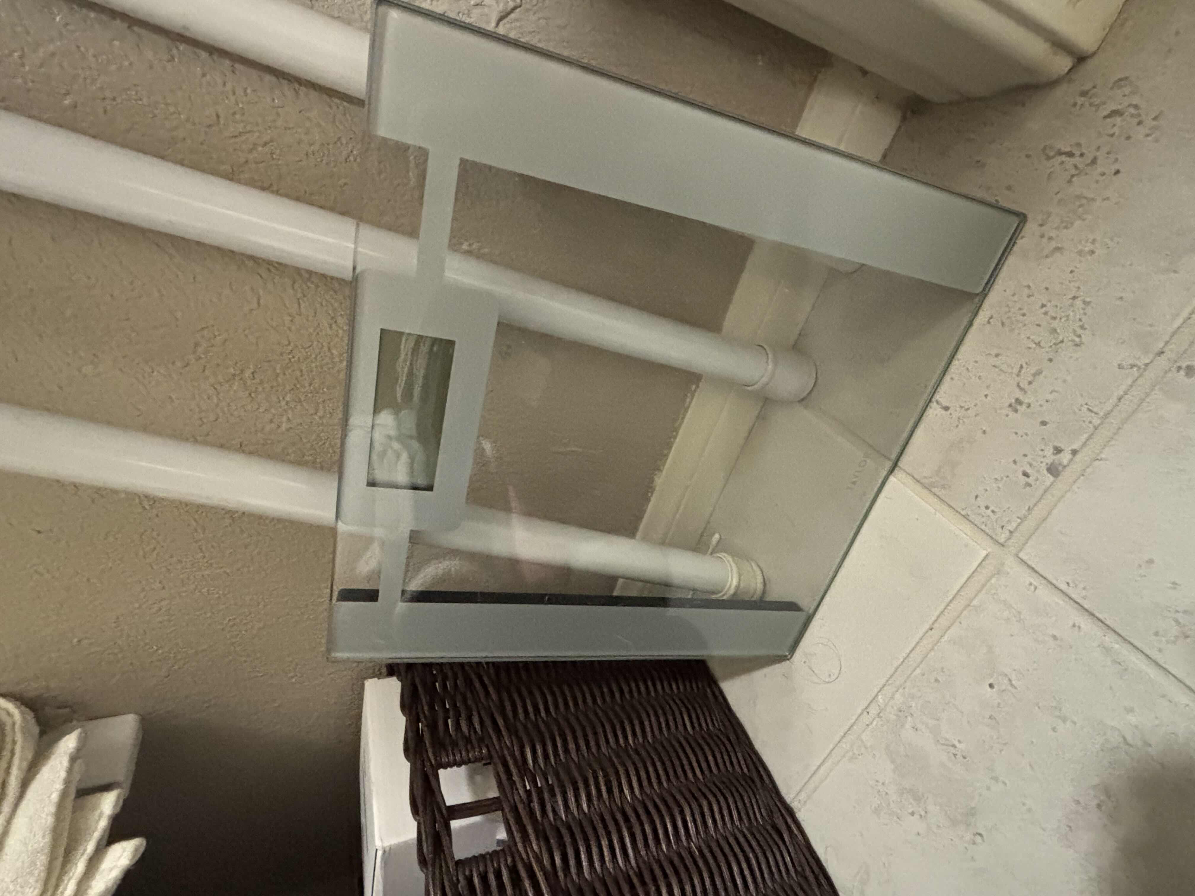 Photo 1 of CONTENTS OF BATHROOM CLOSET