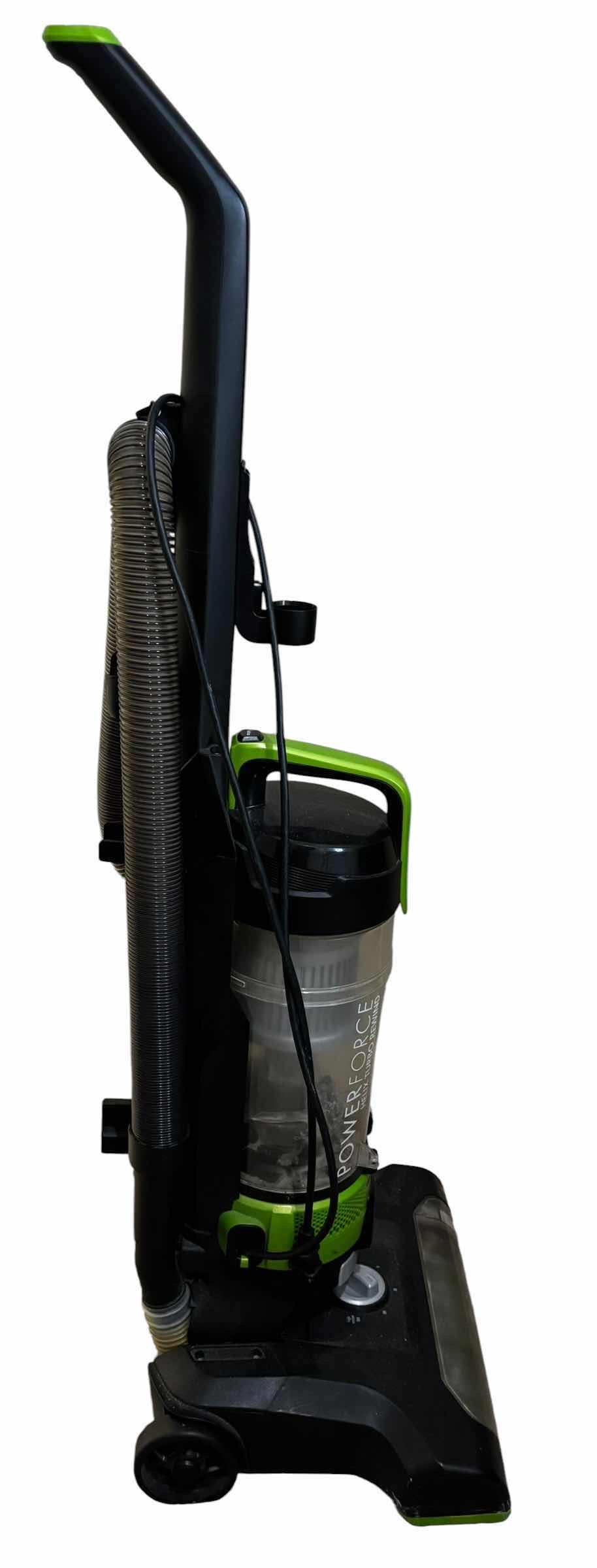 Photo 1 of BISSELL POWER FORCE VACUUM $99
