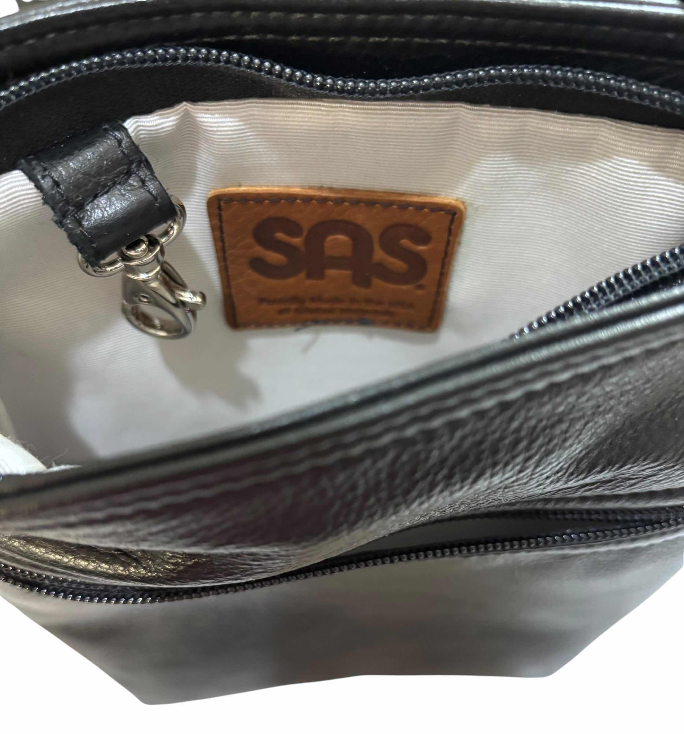 Photo 1 of WOMENS SAS HANDBAG $165