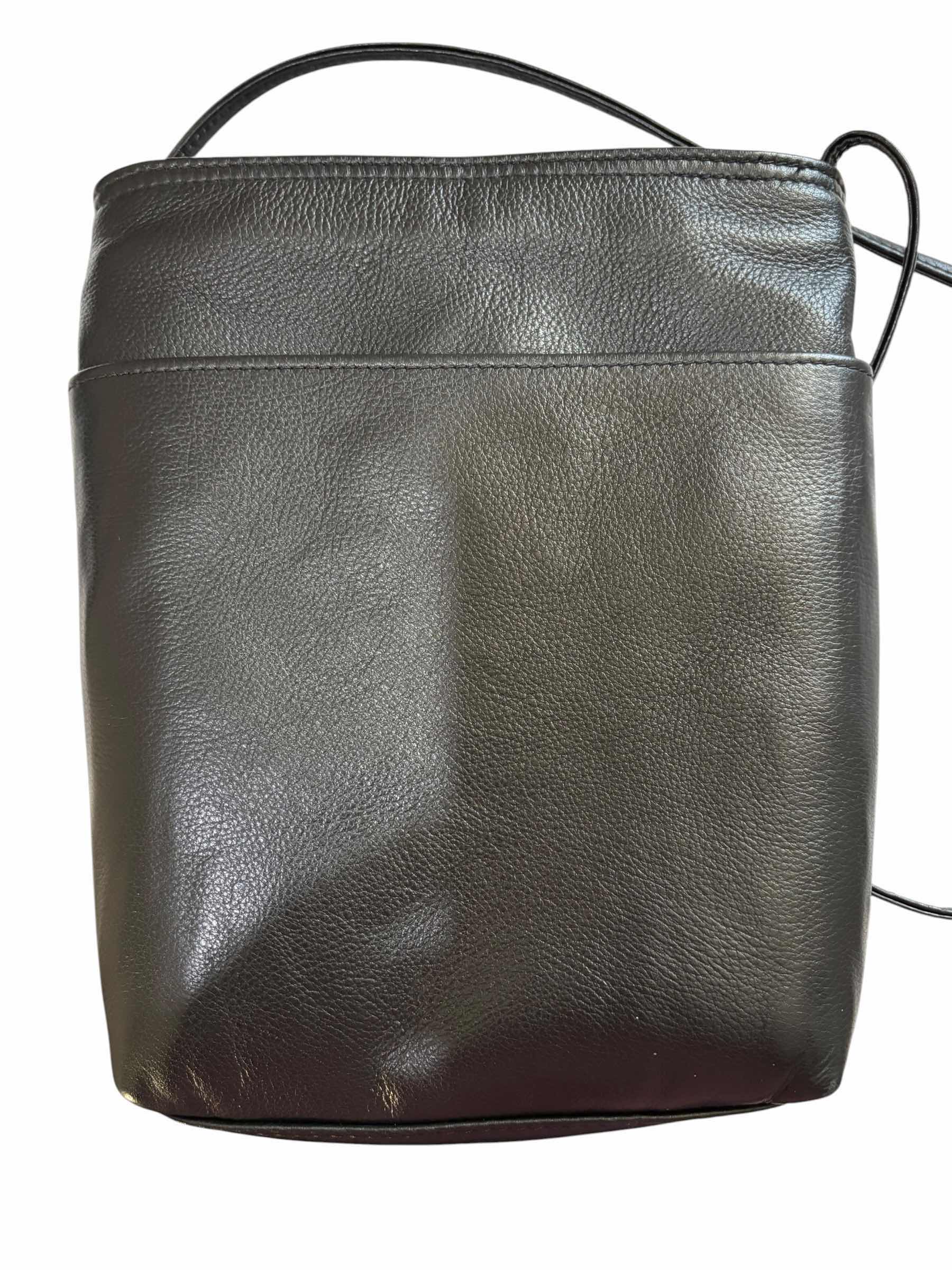 Photo 1 of WOMENS SAS HANDBAG $165