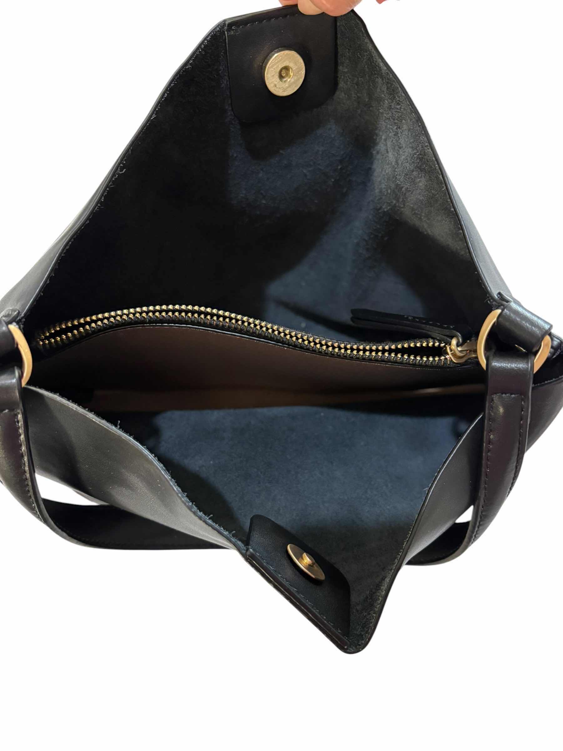 Photo 1 of THREE WOMENS HANDBAGS