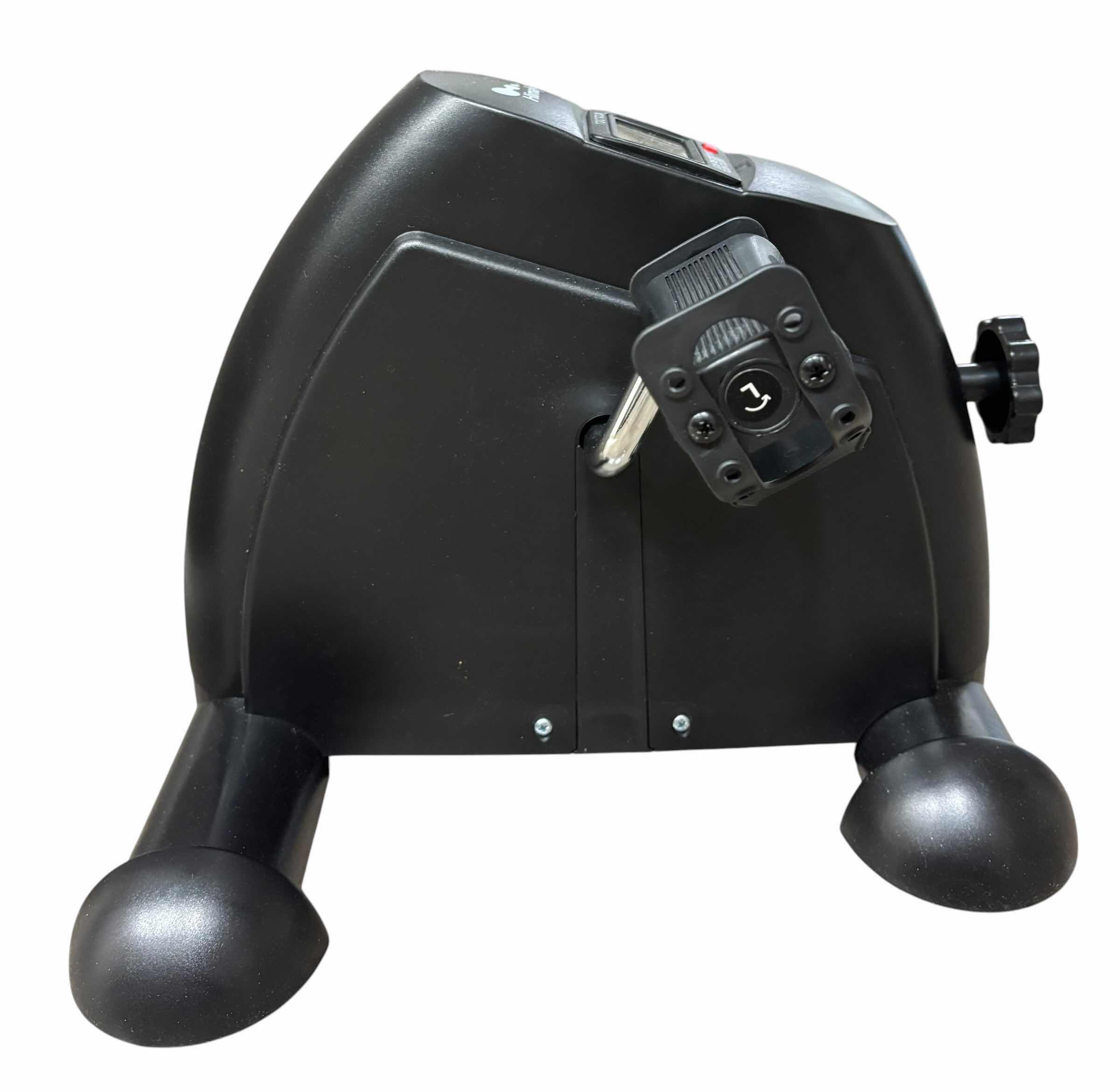 Photo 1 of HIMALY MINI EXERCISE BIKE $65