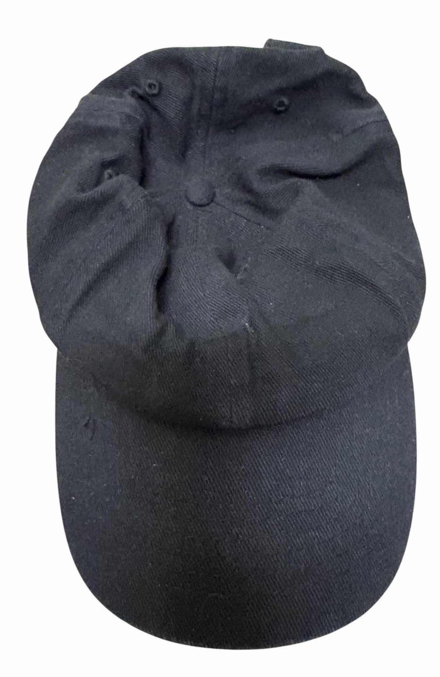 Photo 1 of 10-PCS WOMENS BASEBALL CAP – NIKE, CAMO, DENIM & CASUAL HATS