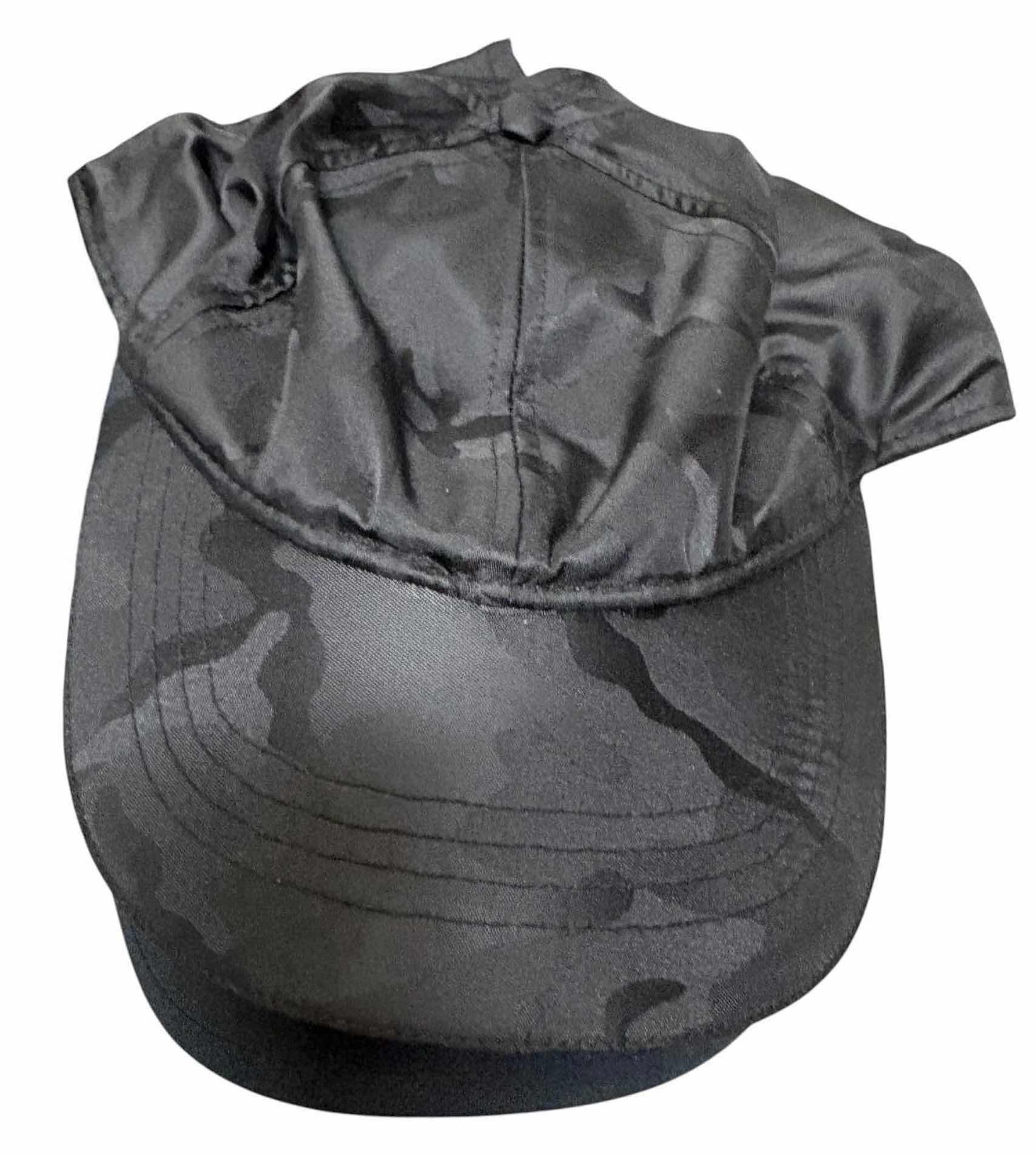 Photo 1 of 11-PCS WOMENS BASEBALL CAP– HAWAII, SOLID & CASUAL HATS