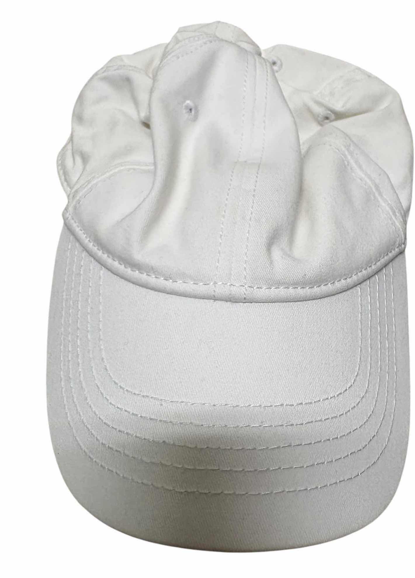 Photo 1 of 11-PCS WOMENS BASEBALL CAP– HAWAII, SOLID & CASUAL HATS