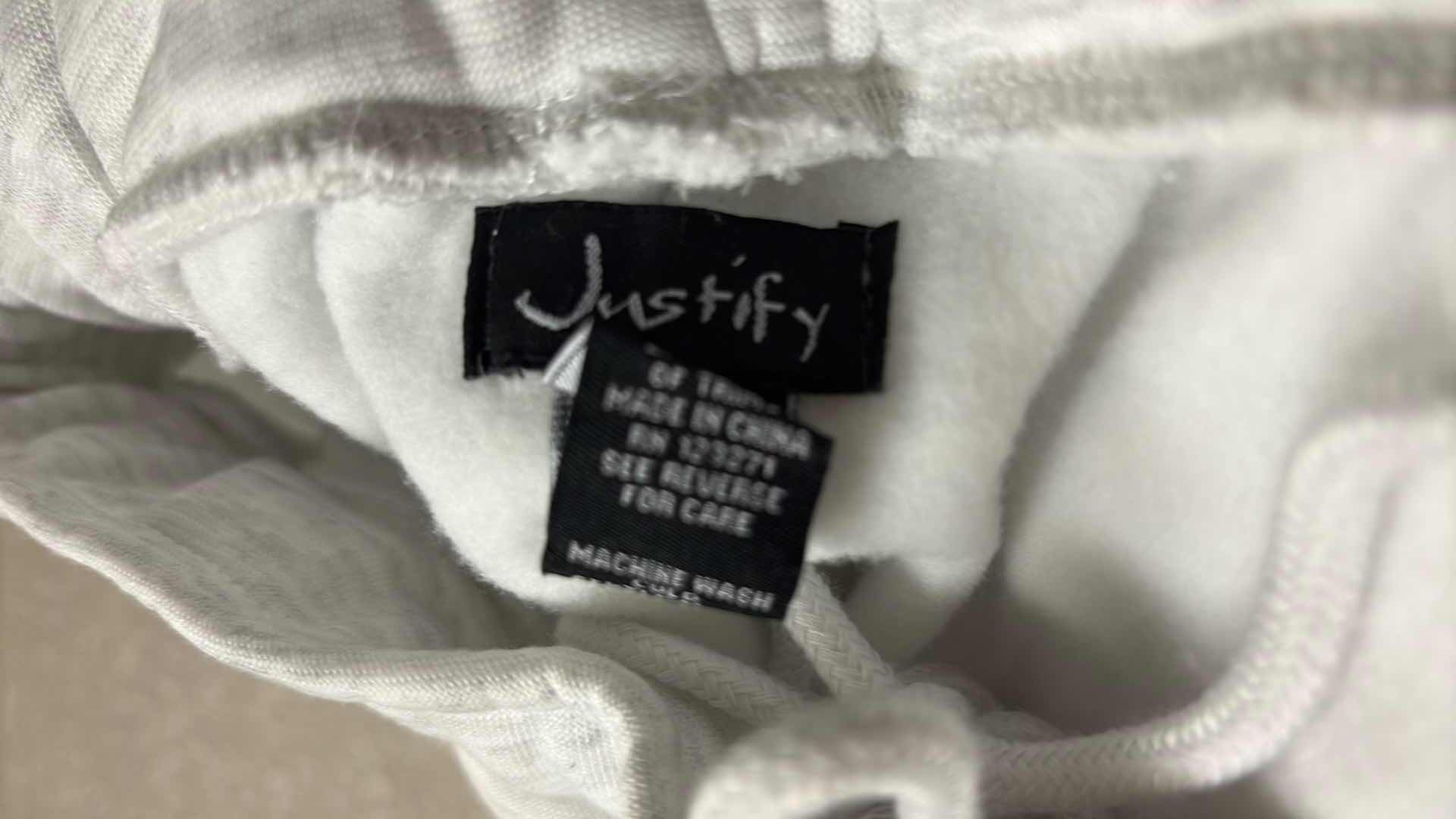 Photo 1 of PRIMARY CLOSET WOMEN’S PANTS SIZE S-L NIKE & MORE