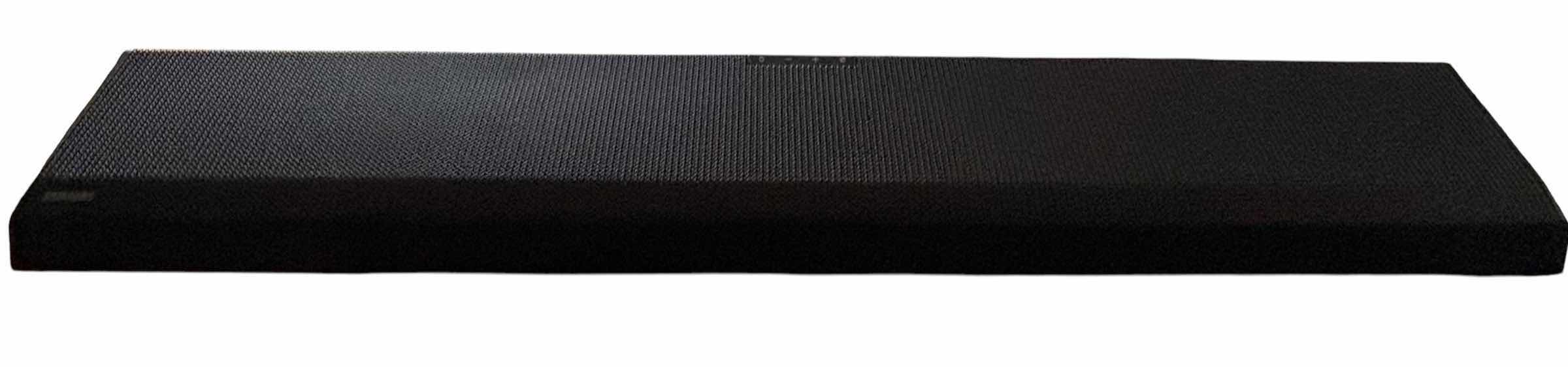 View 1 of SAMSUNG HW-Q800T SOUNDBAR WITH REMOTE