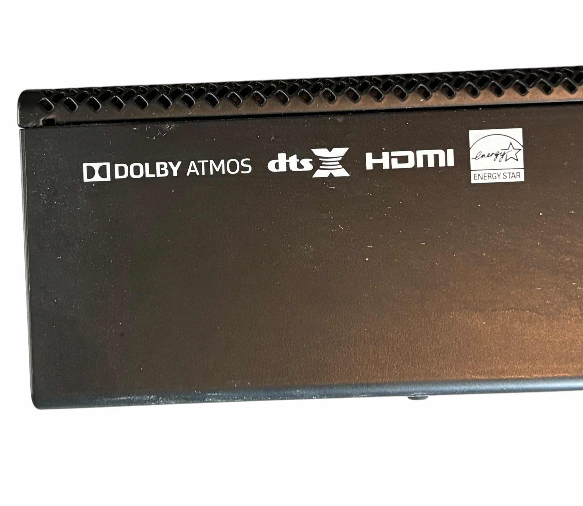 View 3 of SAMSUNG HW-Q800T SOUNDBAR WITH REMOTE