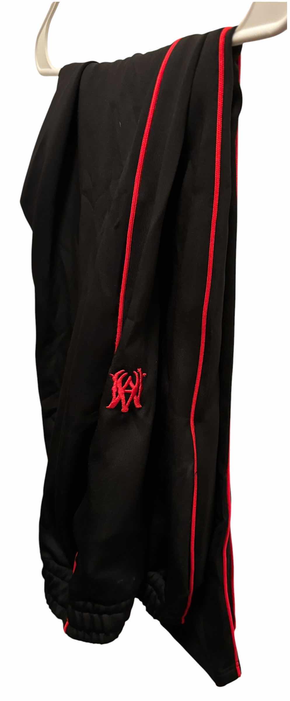 View 3 of NWT AMIRI BONES TRACKSUIT SIZE XL $119