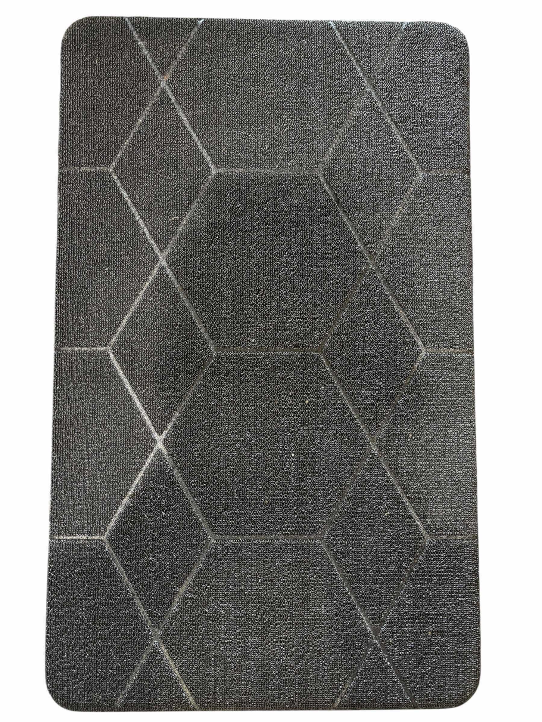View 3 of FOUR KITCHEN FLOOR MATS
