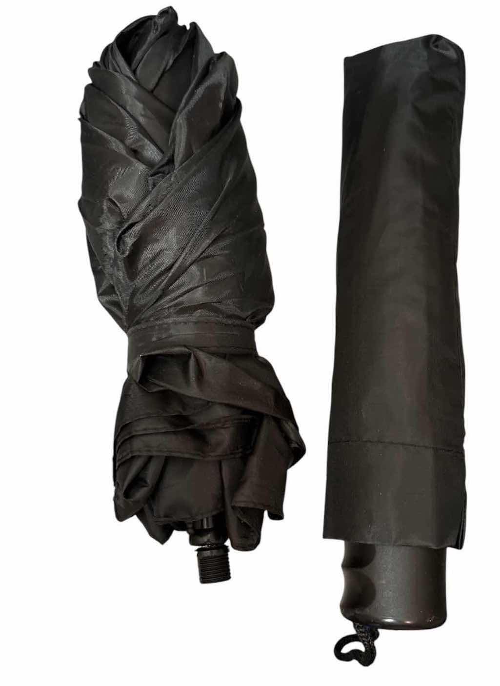 View 3 of 4-PCS UMBRELLA VARIOUS SIZES