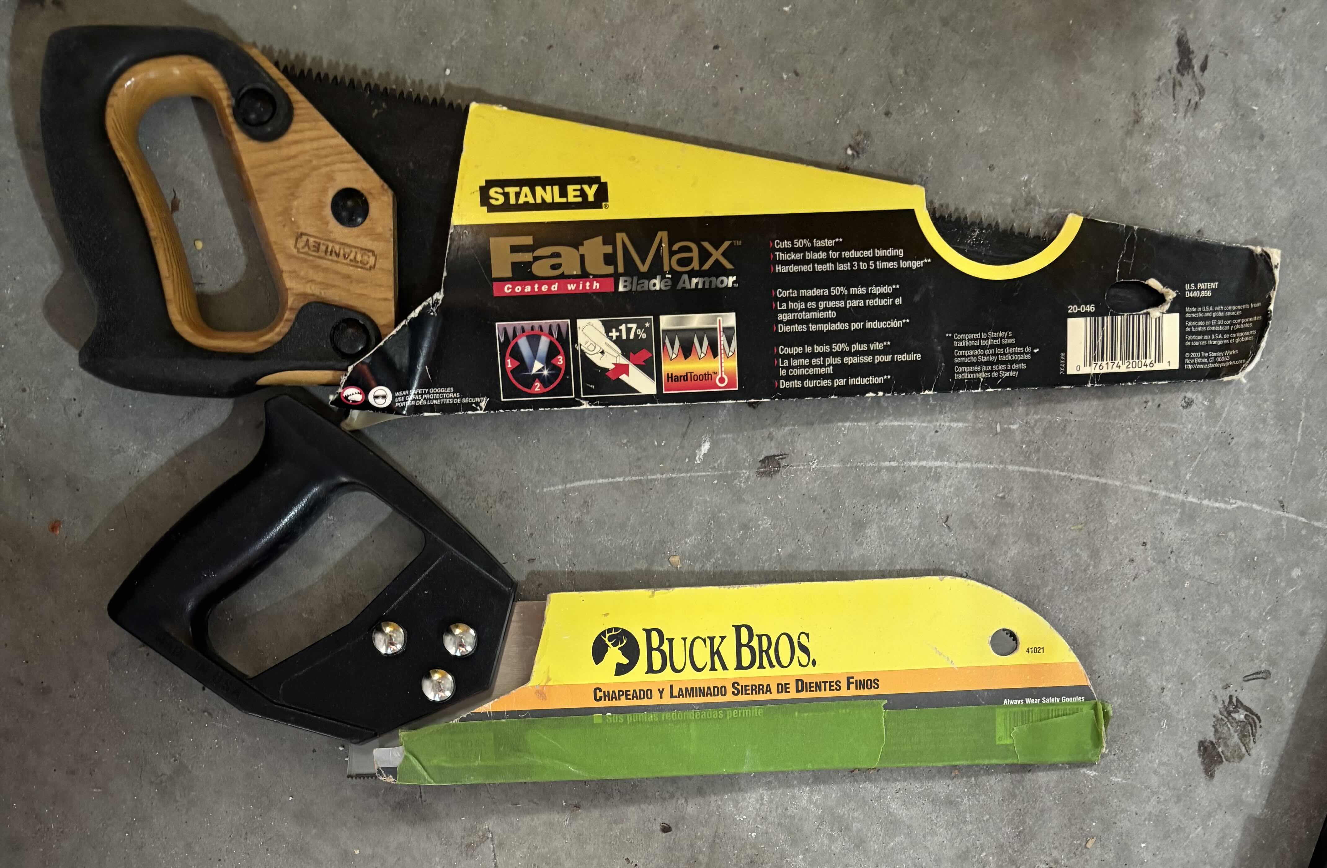 View 4 of BLACK & DECKER JIG SAW & OTHER SAWS