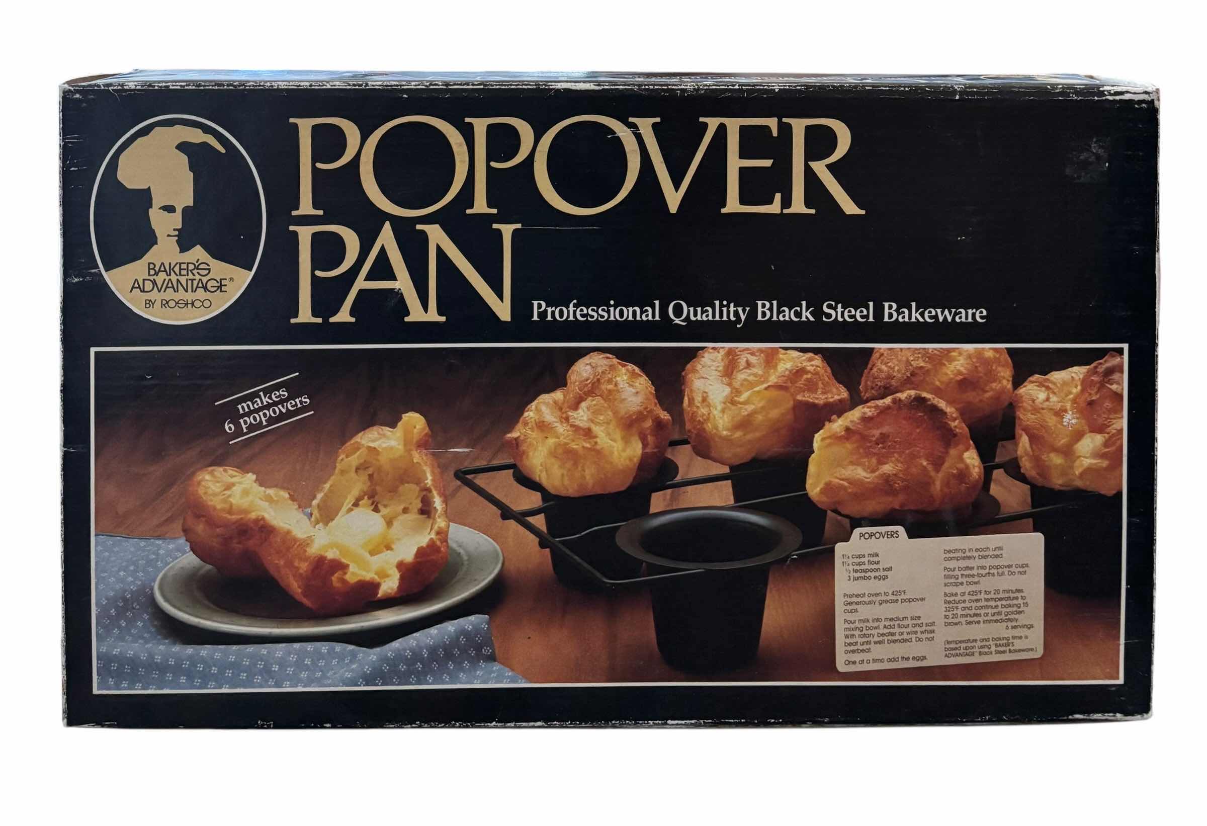 Photo 1 of BAKING PANS (14)