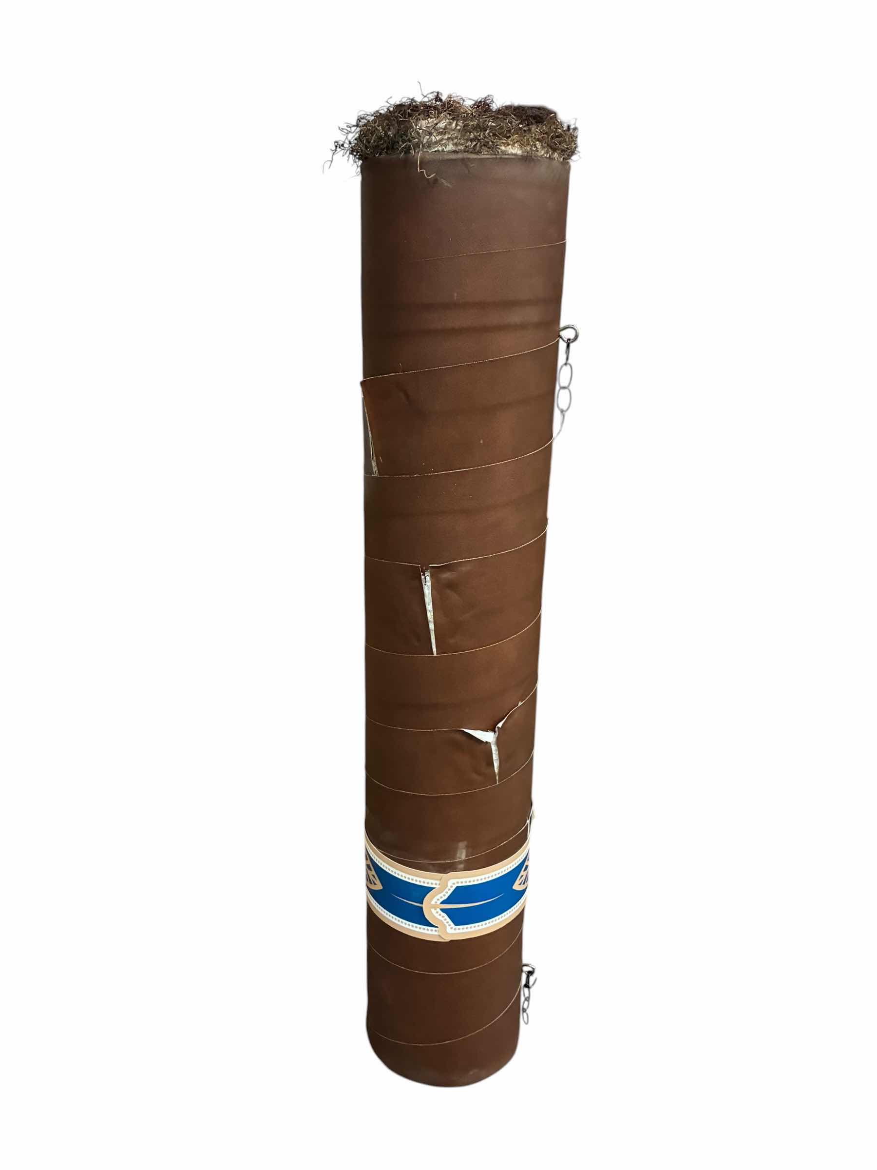 Photo 1 of GINORMOUS CIGAR PROP 11“ X 58“