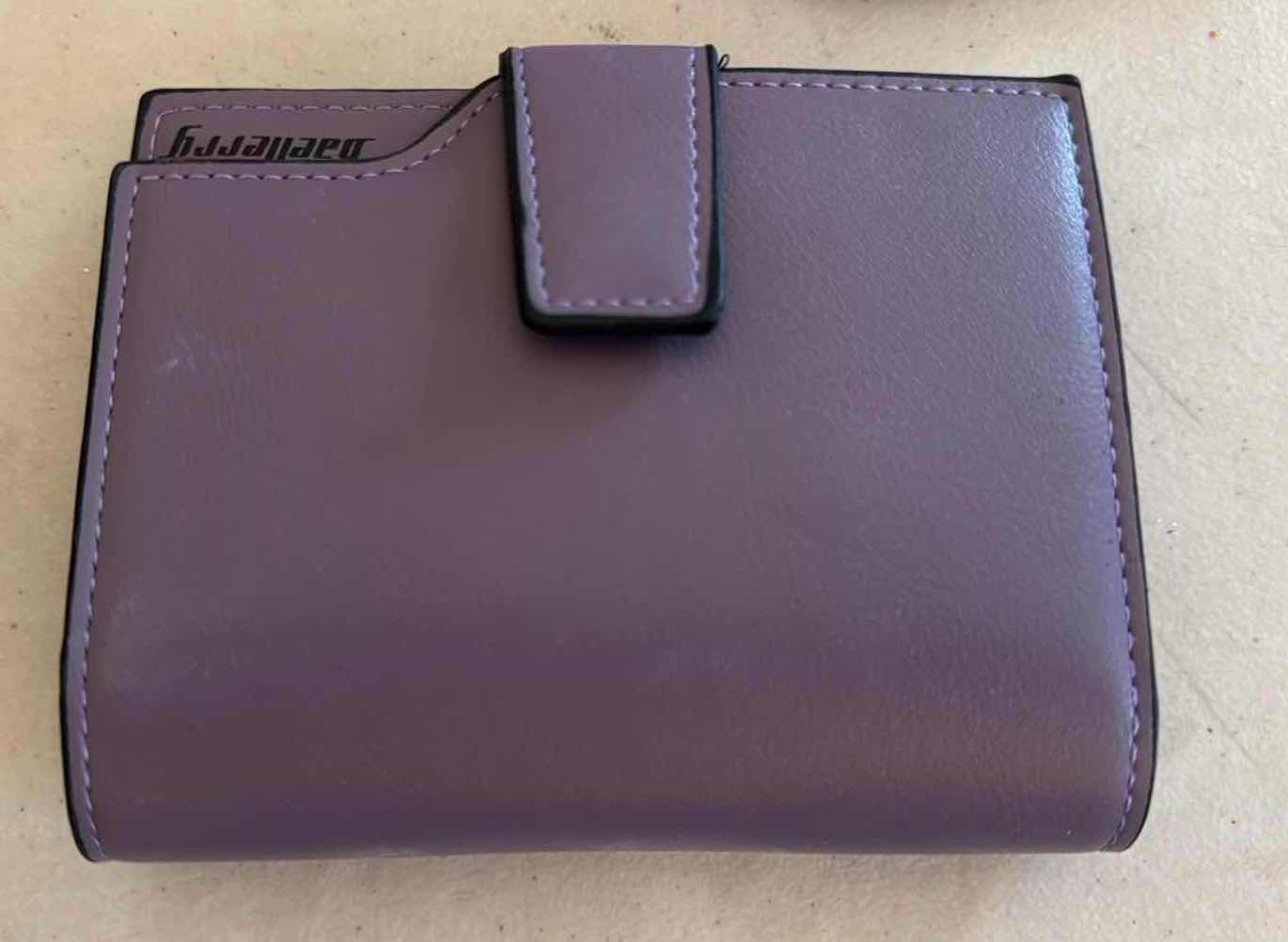 Photo 1 of 4-SHOULDER STRAP PHONE BAGS, WALLET & CLUTCH