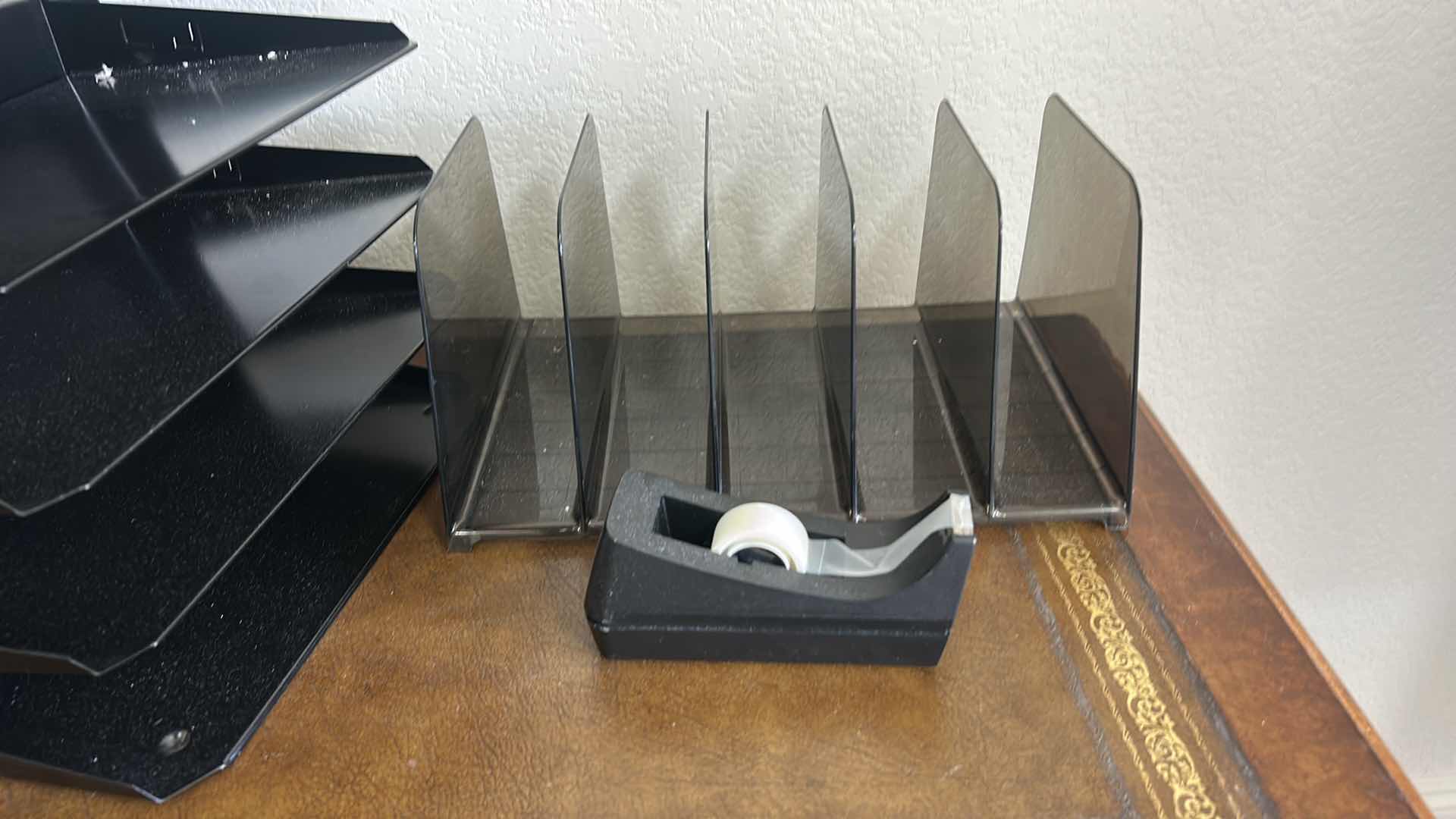 View 3 of OFFICE SUPPLIES