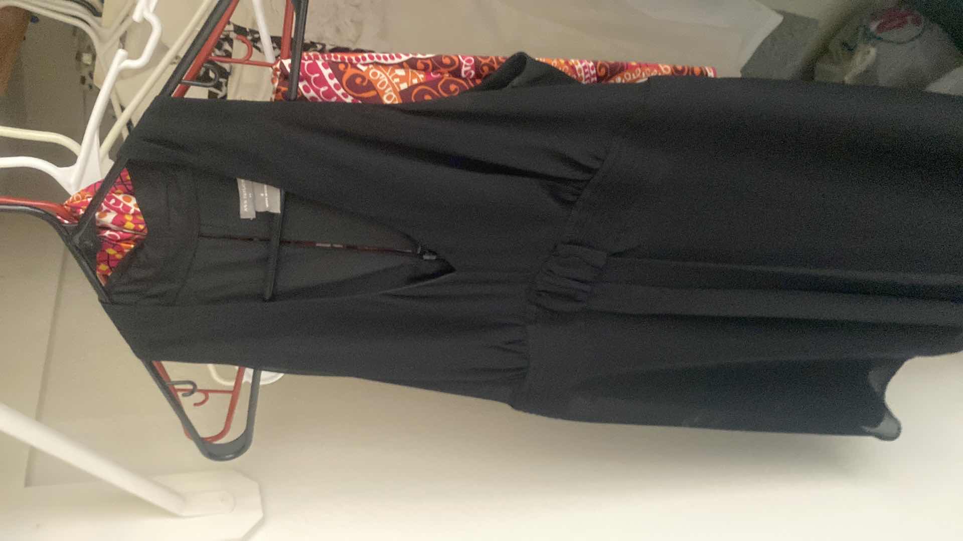 Photo 1 of WOMEN’S DRESSES SIZES SMALL AND MEDIUM (7)