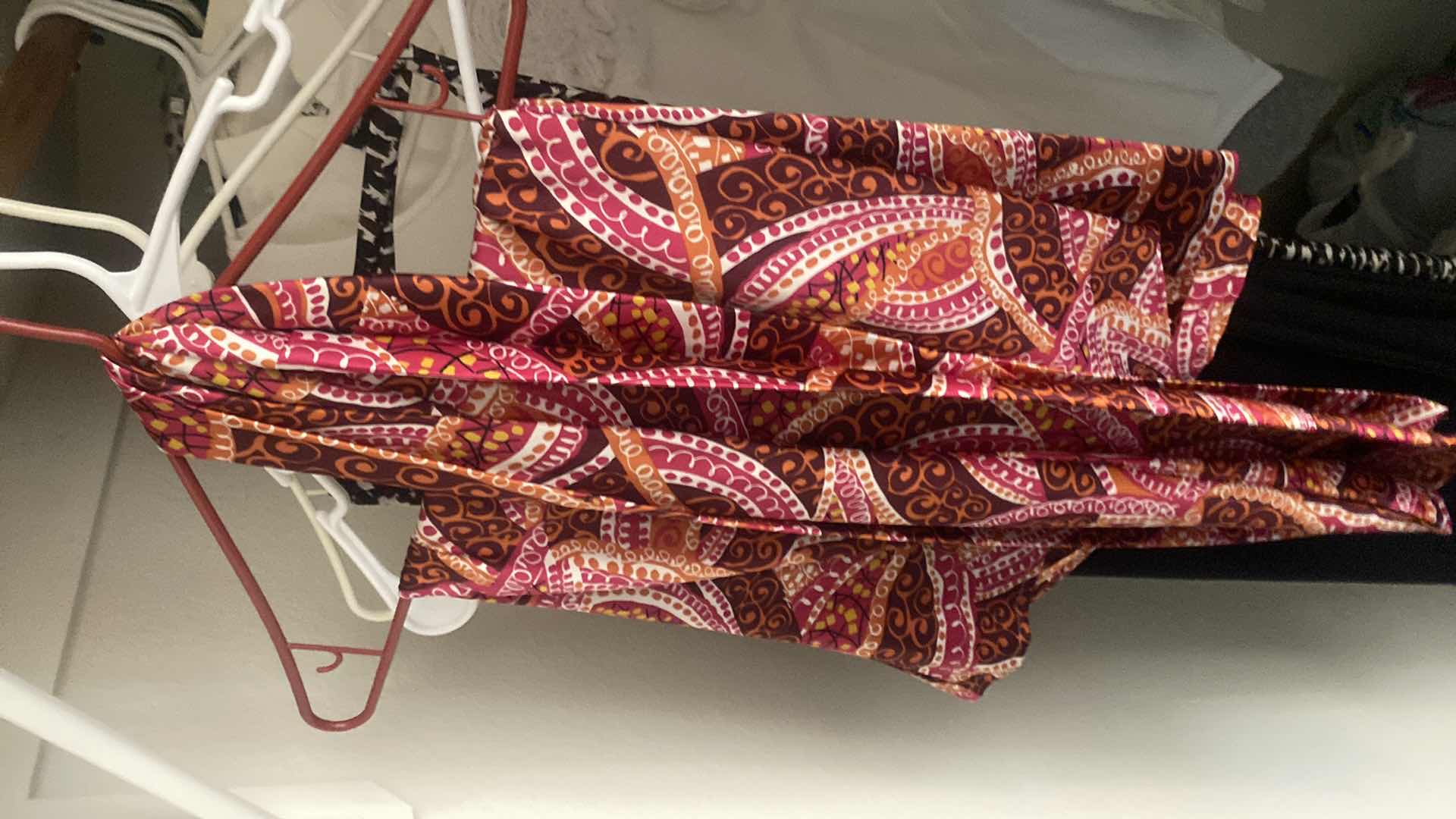 Photo 1 of WOMEN’S DRESSES SIZES SMALL AND MEDIUM (7)
