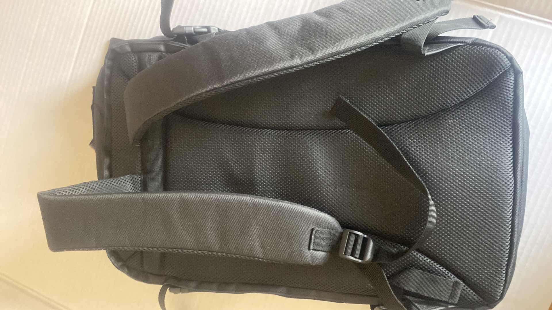 Photo 1 of LAS VEGAS AVIATORS BACKPACK