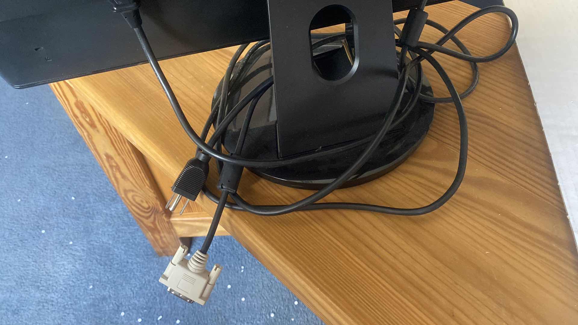 Photo 1 of 23” ASUS HDMI MONITOR