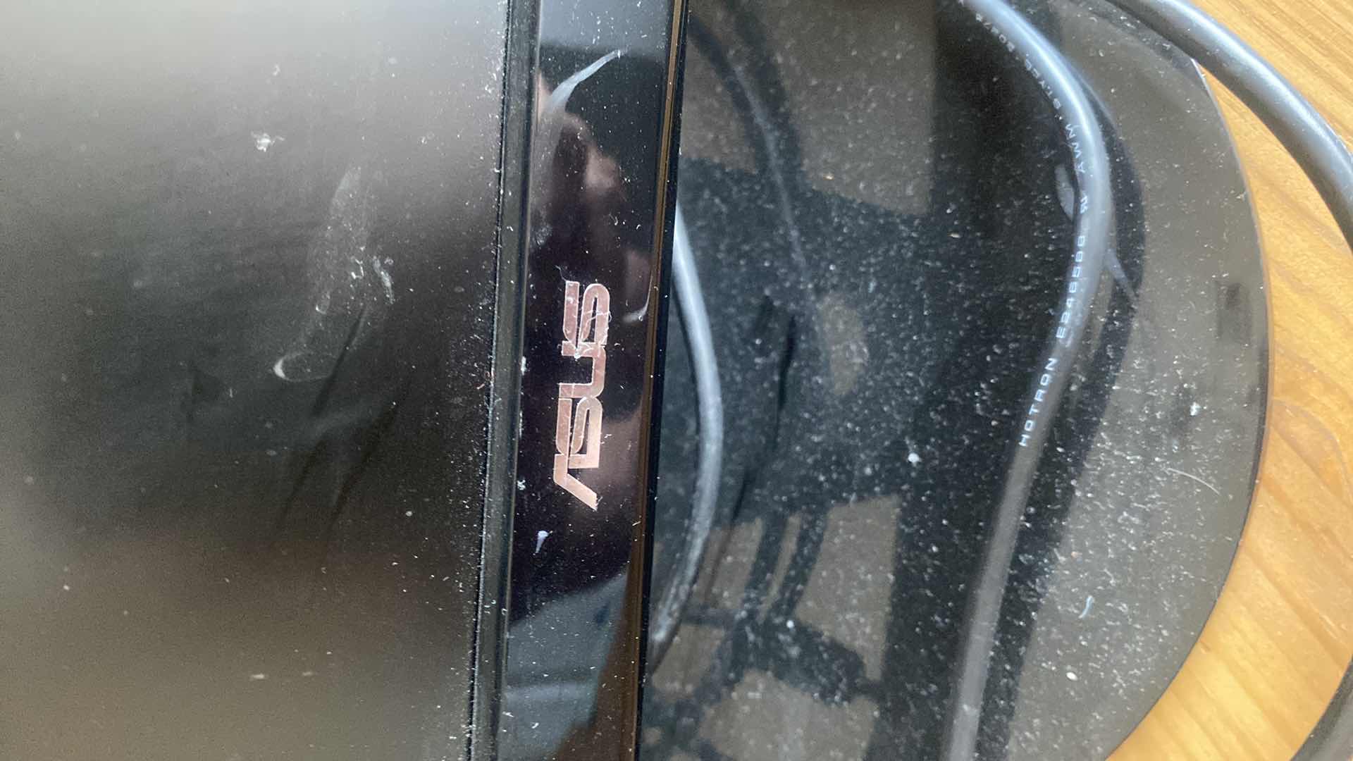 Photo 1 of 23” ASUS HDMI MONITOR
