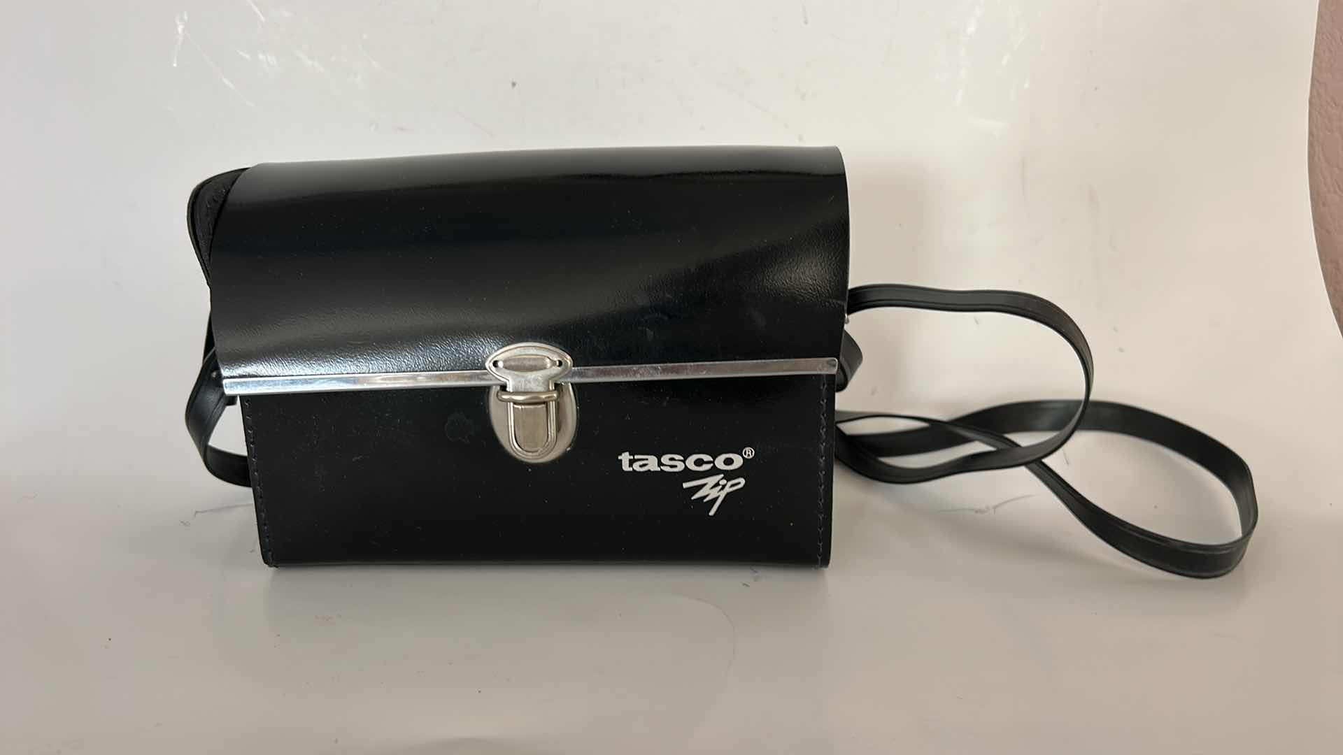 Photo 1 of TASCO BINOCULARS