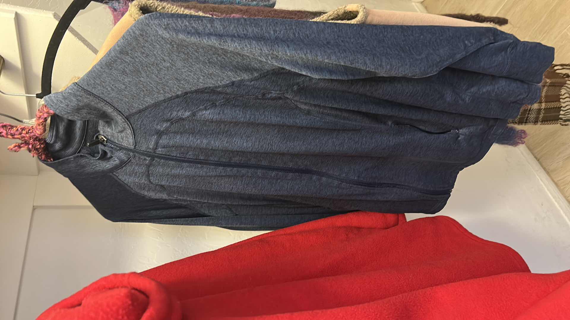 Photo 1 of WOMEN’S PLUS SIZE CLOTHING- CLICK THROUGH FOR ASSORTMENT AND SIZES
