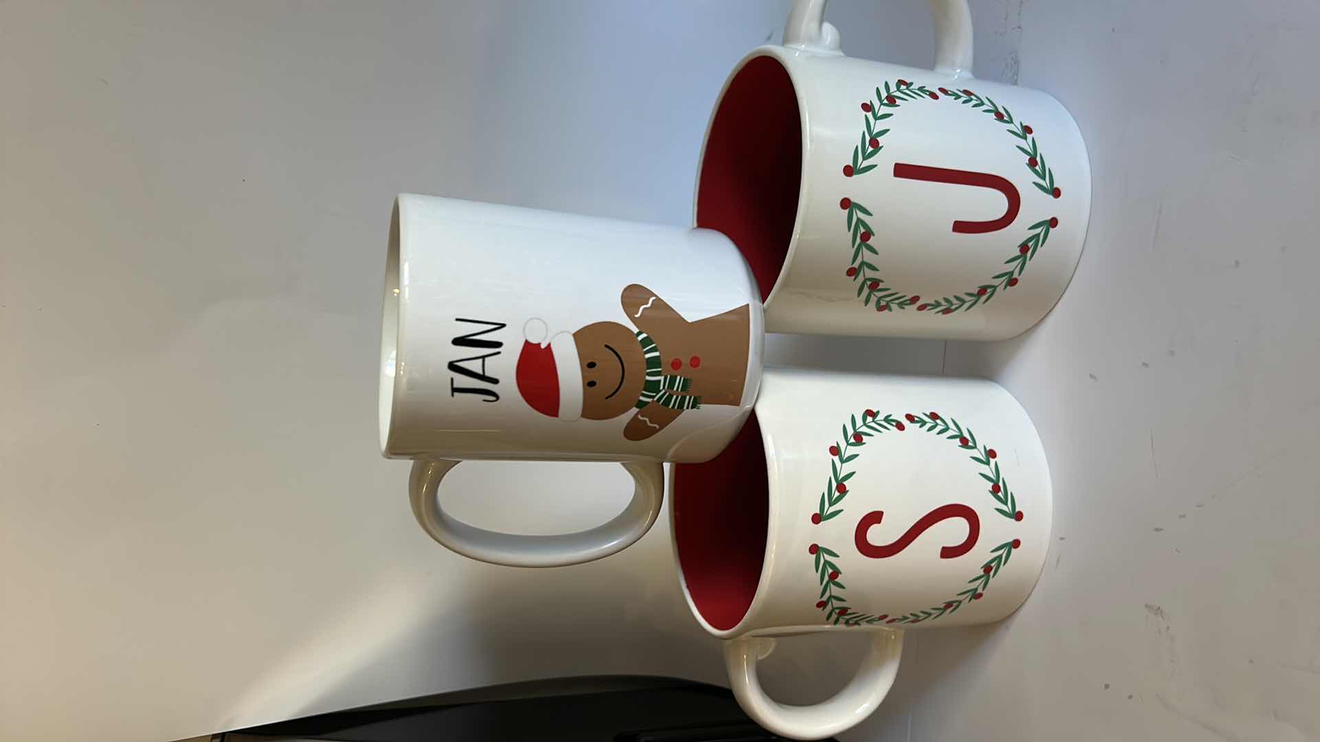 Photo 1 of COFFEE CUPS