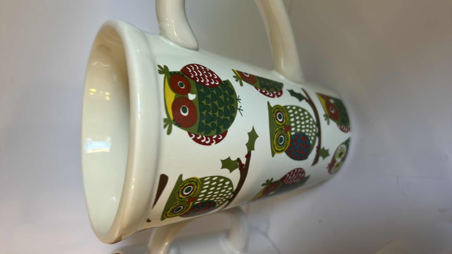 Photo 1 of COFFEE CUPS