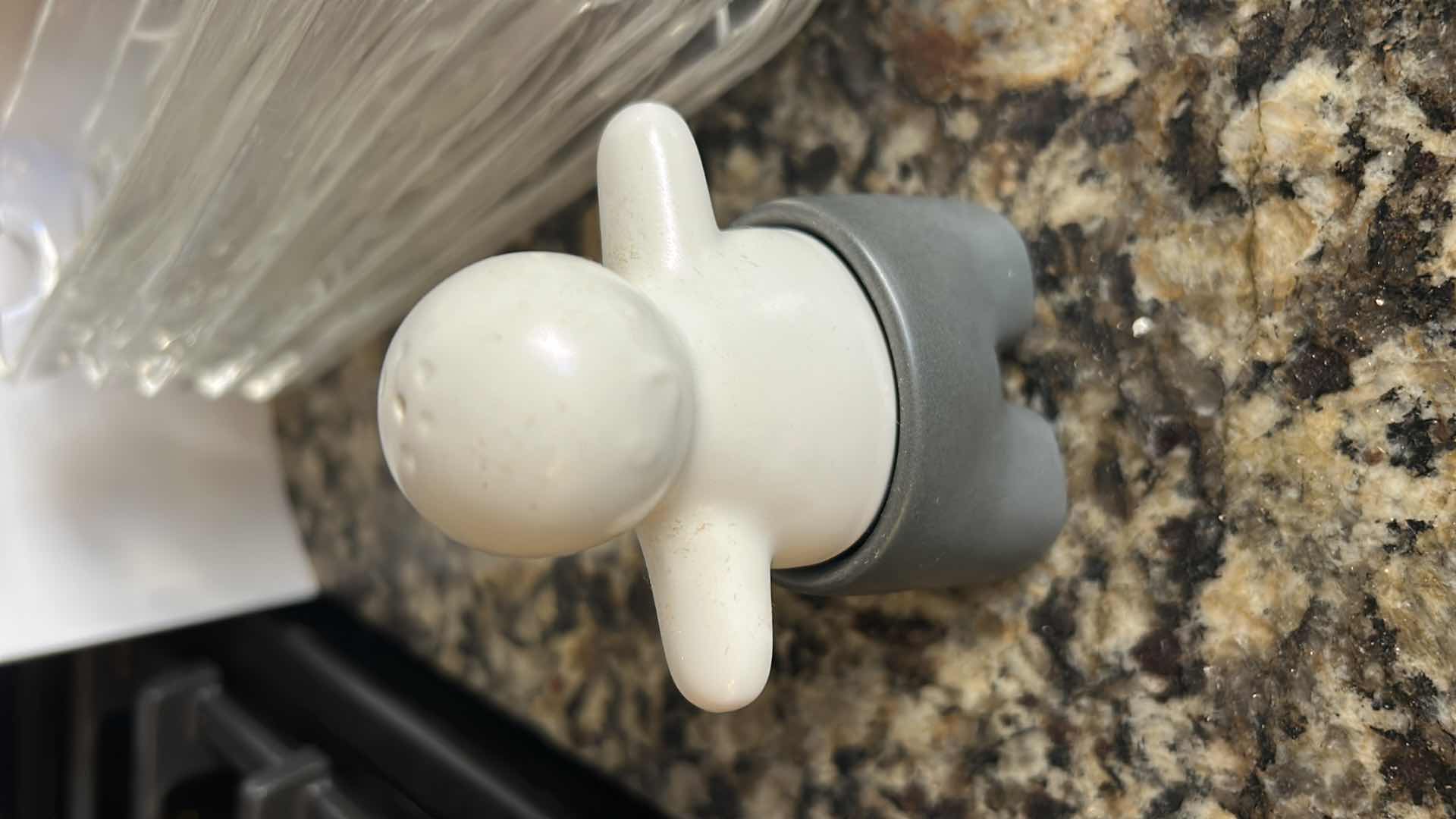 Photo 1 of KITCHEN ITEMS AND HOMEGOODS