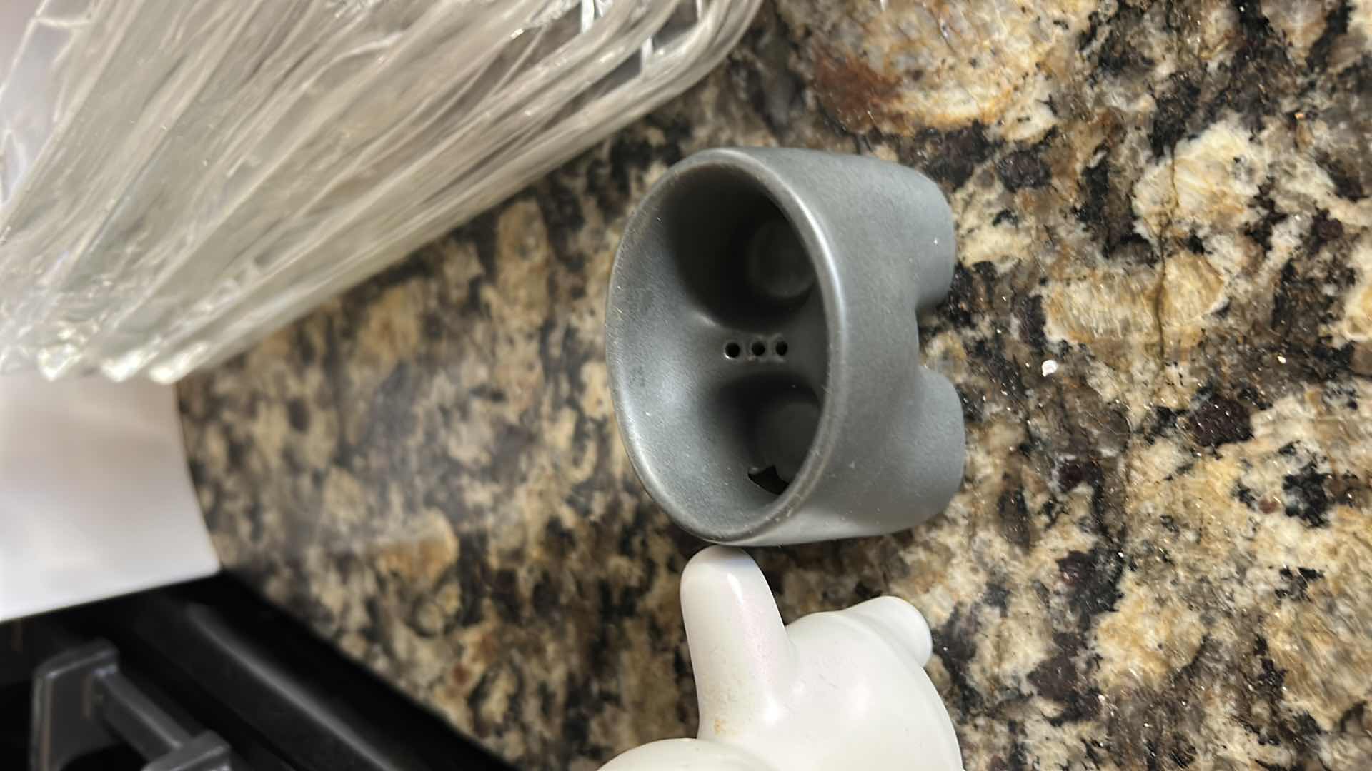 Photo 1 of KITCHEN ITEMS AND HOMEGOODS