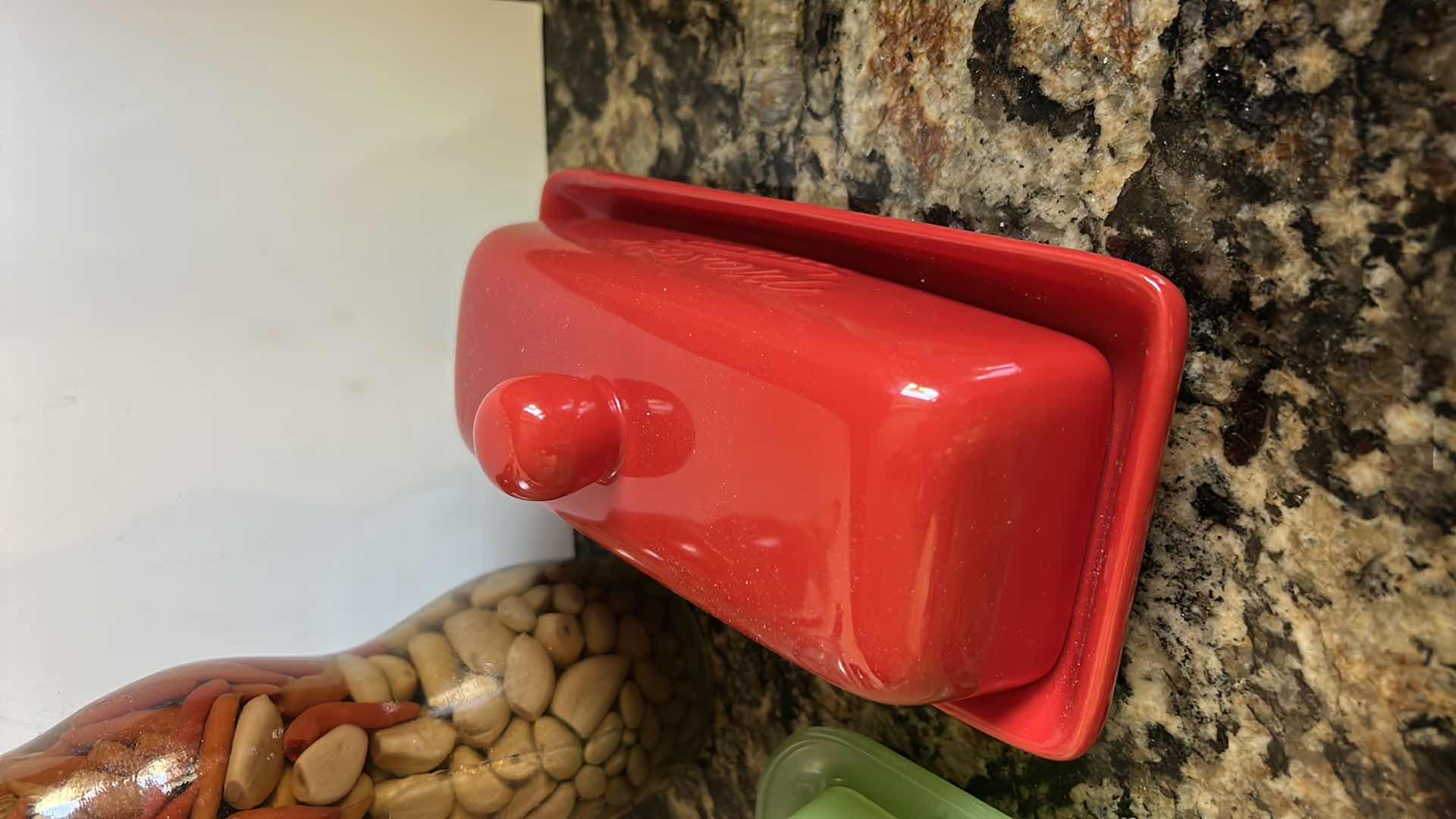 Photo 1 of KITCHEN ITEMS AND HOMEGOODS