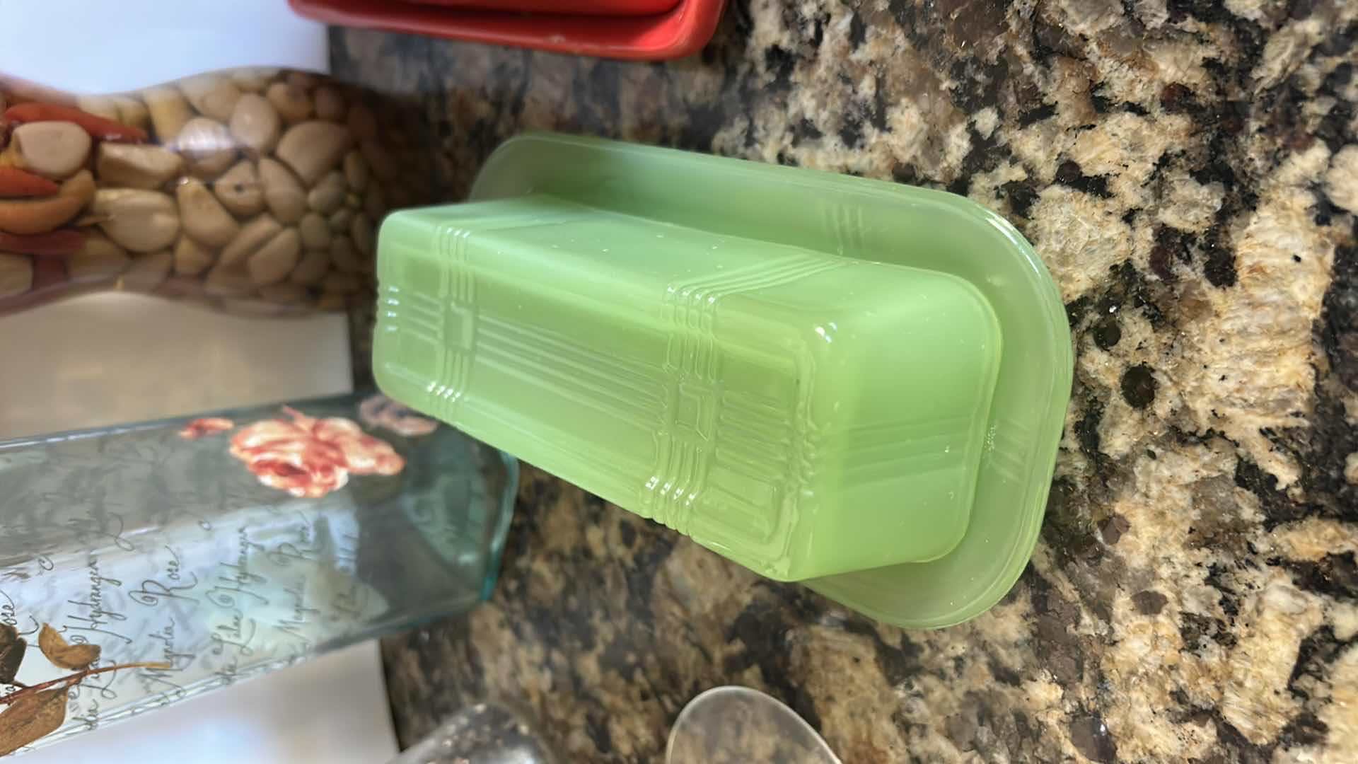 Photo 1 of KITCHEN ITEMS AND HOMEGOODS