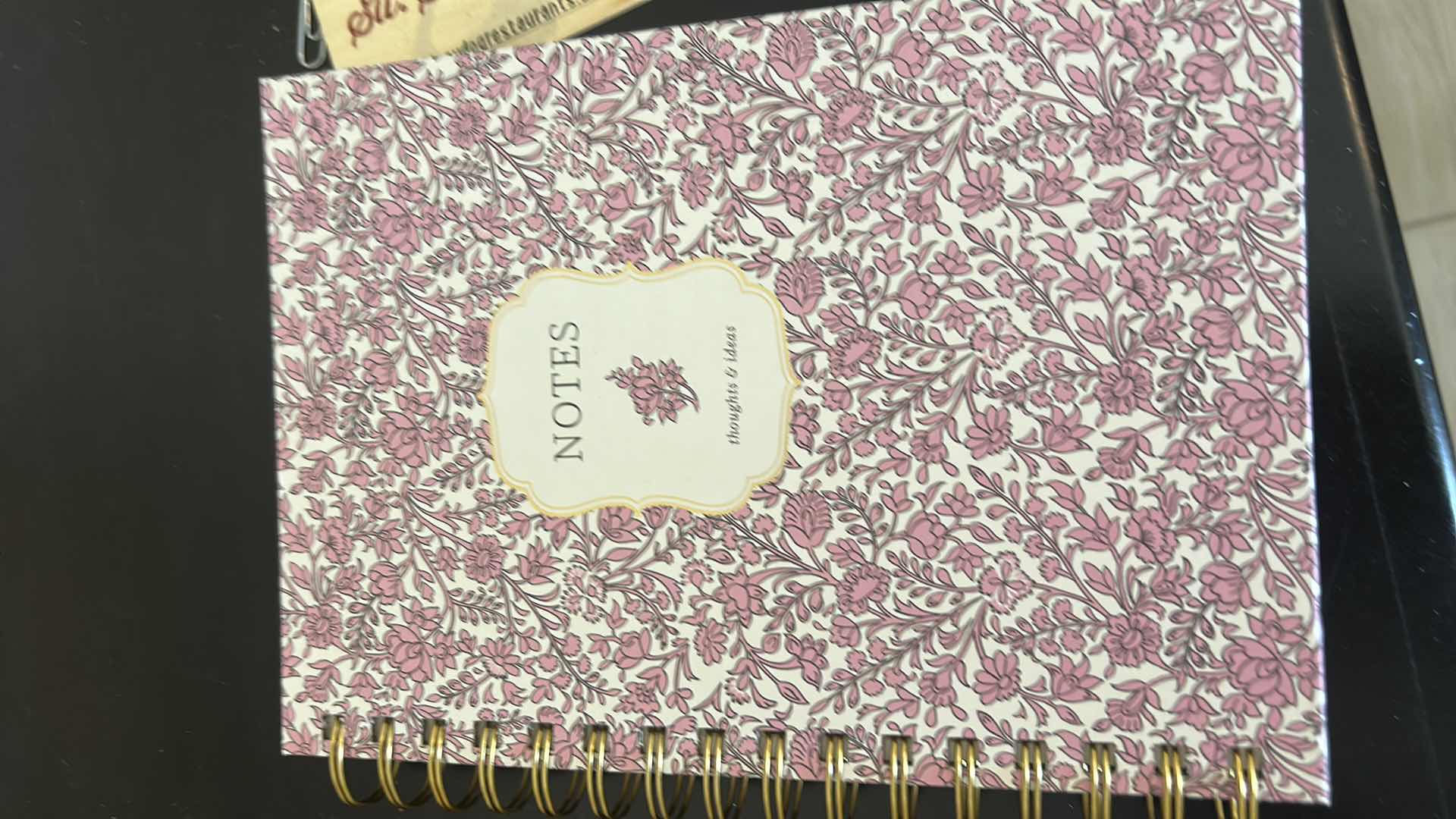 Photo 1 of BOOKS AND JOURNALS