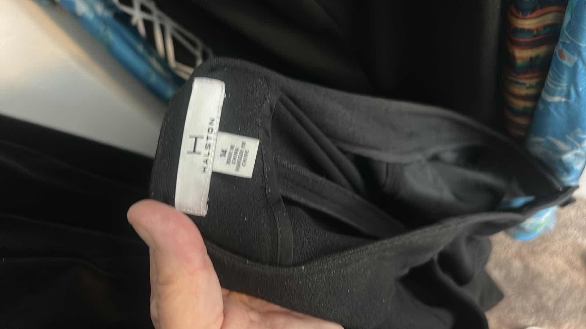 Photo 1 of WOMEN’S PLUS SIZE CLOTHING