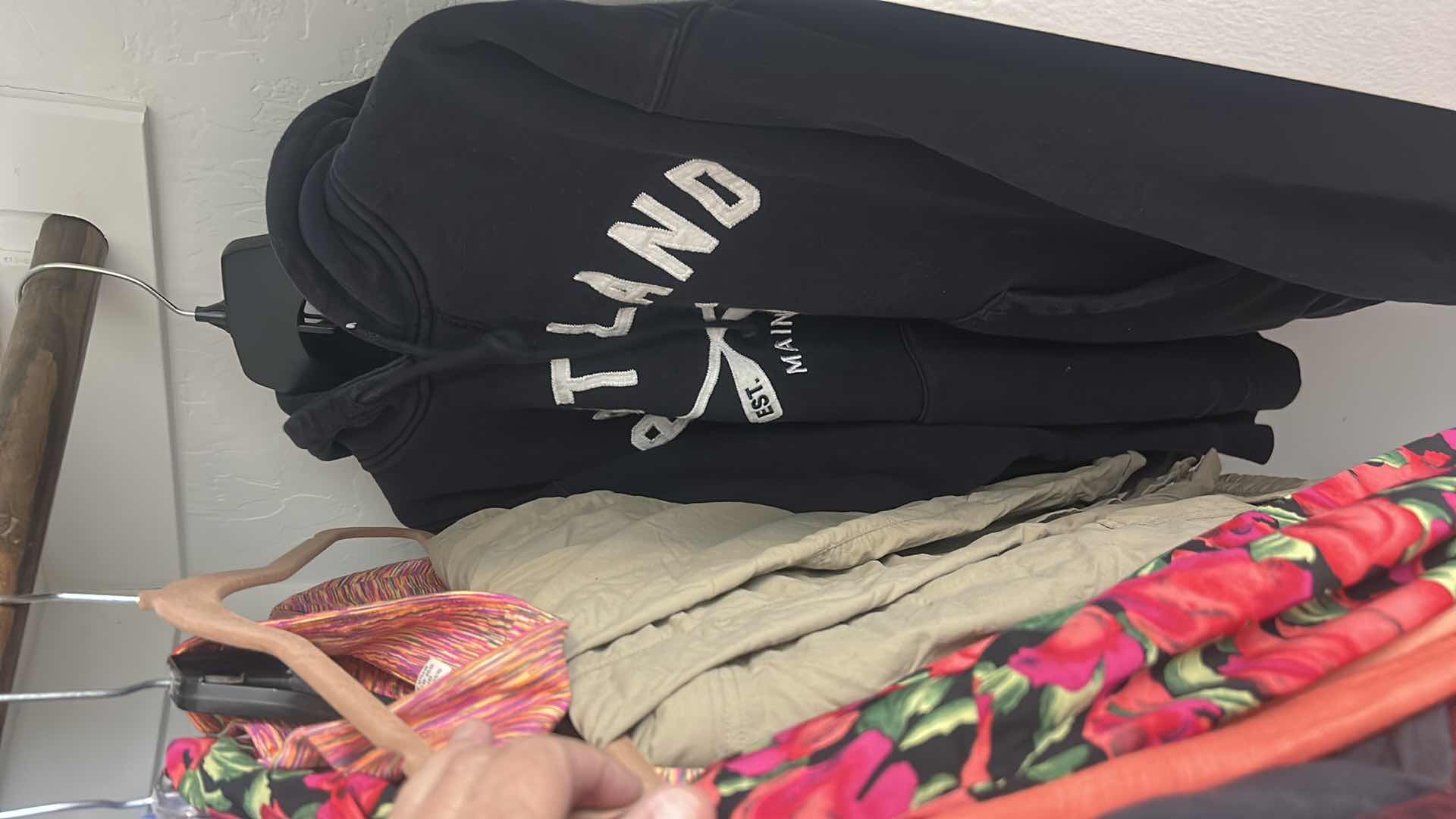 Photo 1 of WOMEN’S PLUS SIZE CLOTHING