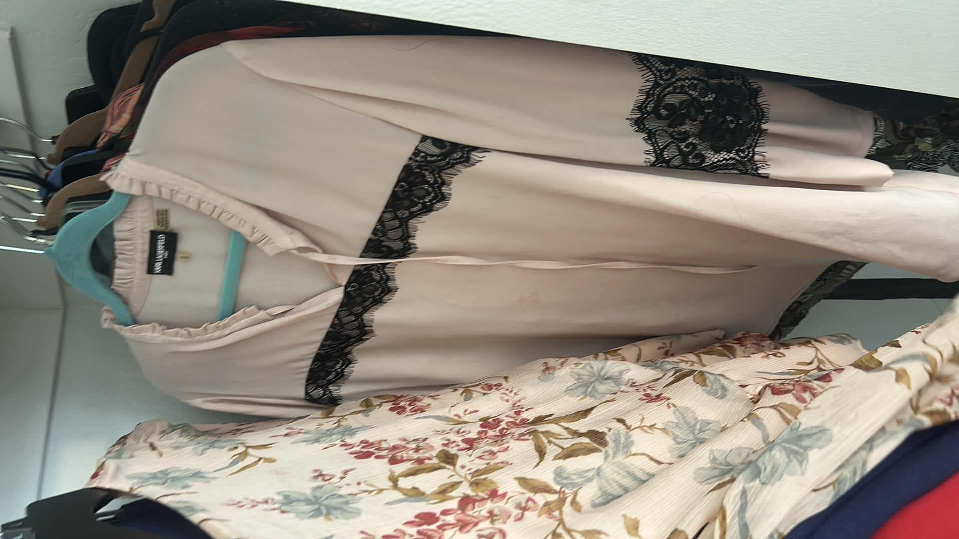 Photo 1 of WOMEN’S PLUS SIZE CLOTHING