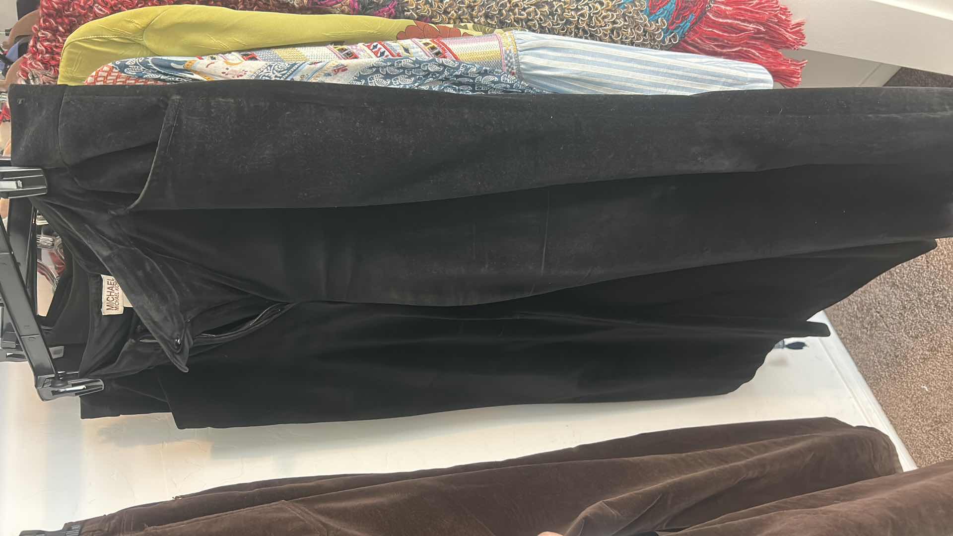 Photo 1 of WOMEN’S PLUS SIZE CLOTHING