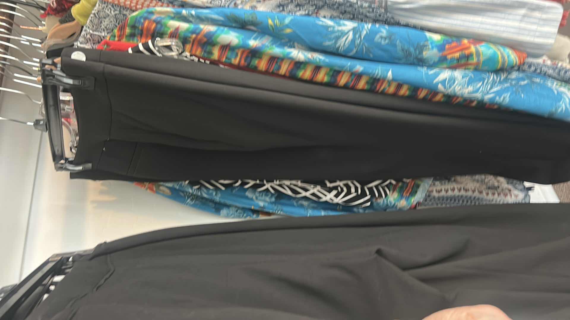 Photo 1 of WOMEN’S PLUS SIZE CLOTHING