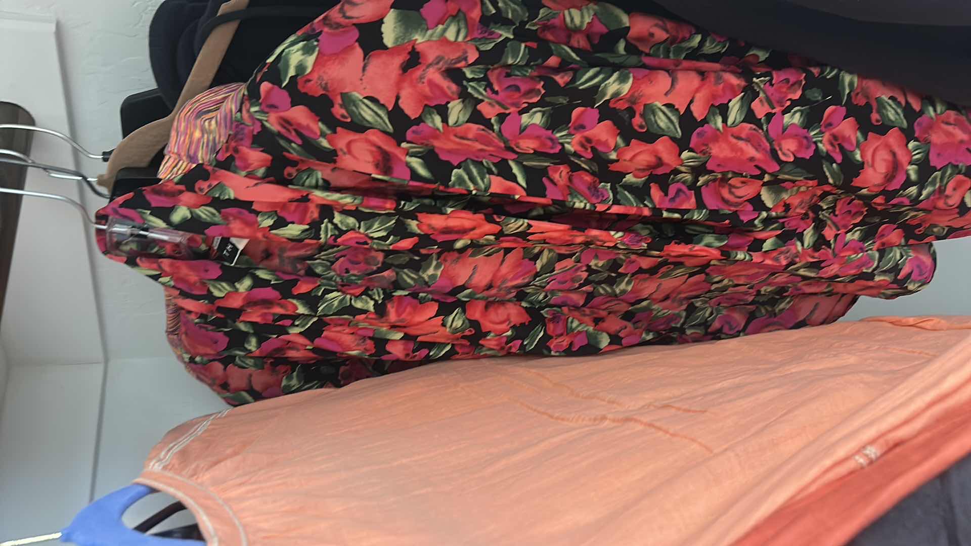 Photo 1 of WOMEN’S PLUS SIZE CLOTHING