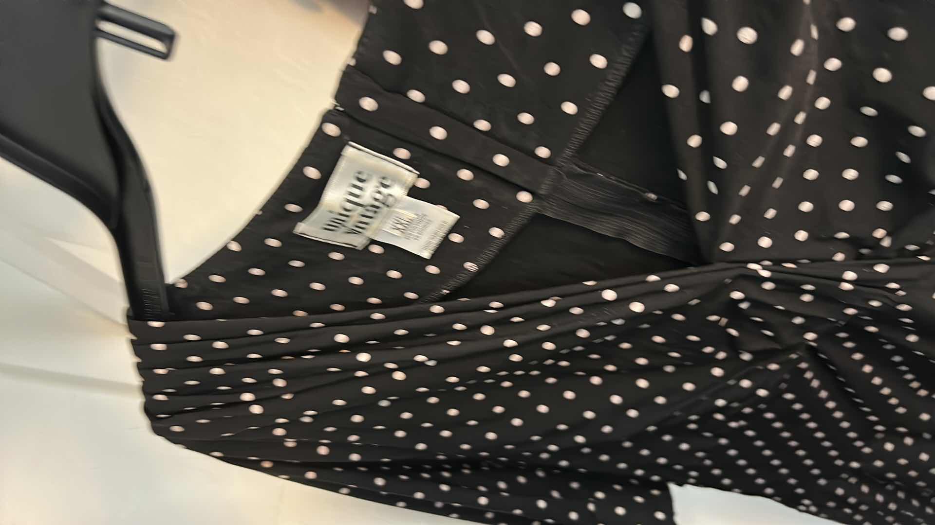 Photo 1 of WOMEN’S PLUS SIZE CLOTHING