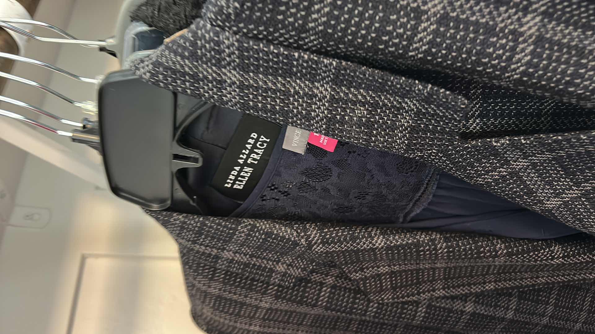 Photo 1 of WOMEN’S PLUS SIZE CLOTHING