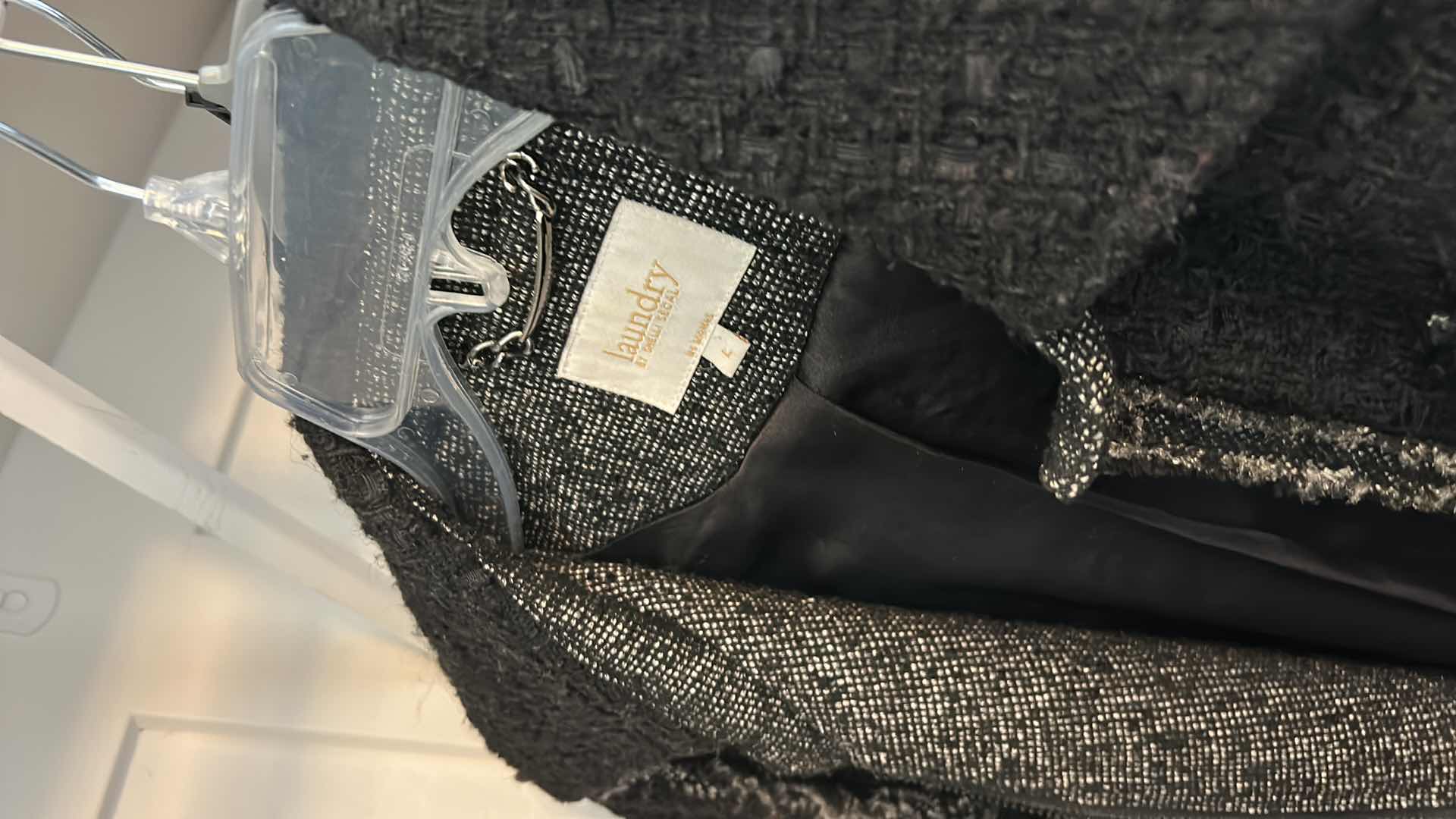 Photo 1 of WOMEN’S PLUS SIZE CLOTHING