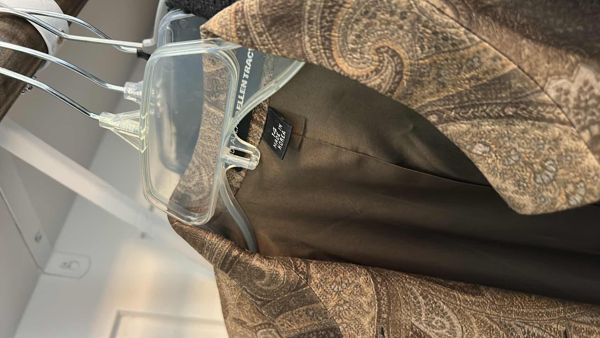 Photo 1 of WOMEN’S PLUS SIZE CLOTHING
