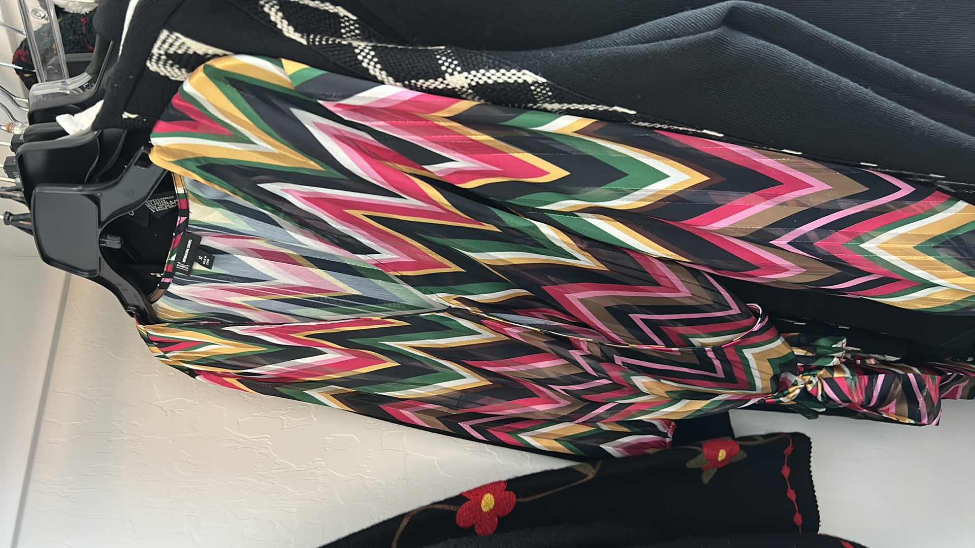 Photo 1 of WOMEN’S PLUS SIZE DRESSES