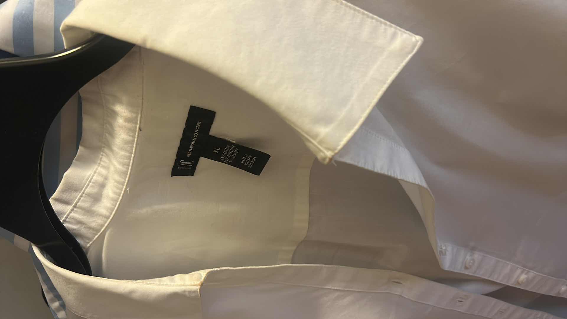 Photo 1 of 20 WOMEN’S PLUS SIZE BLOUSES - CLICK THRU