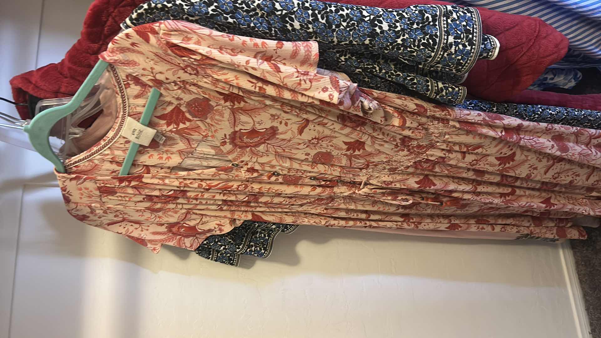 Photo 1 of 12 WOMEN’S PLUS SIZE DRESSES