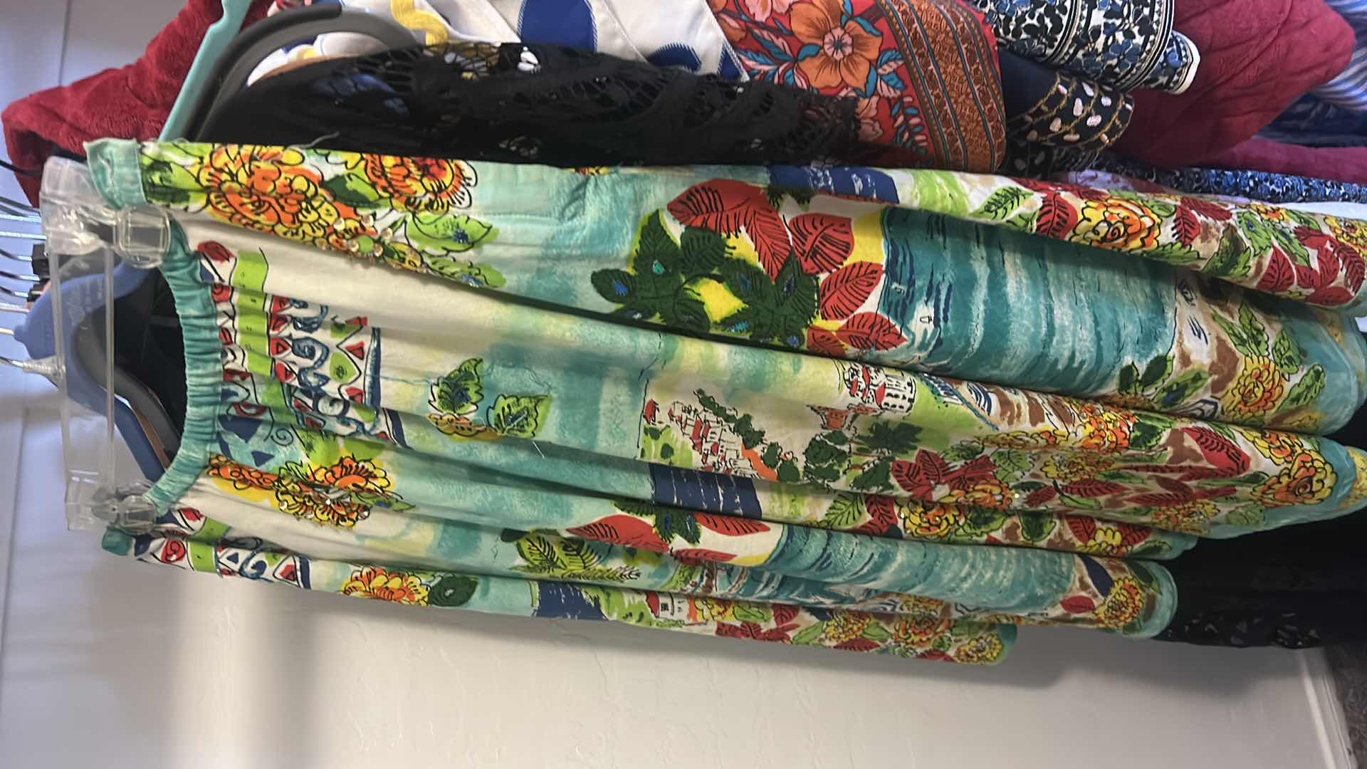 Photo 1 of 12 WOMEN’S PLUS SIZE DRESSES