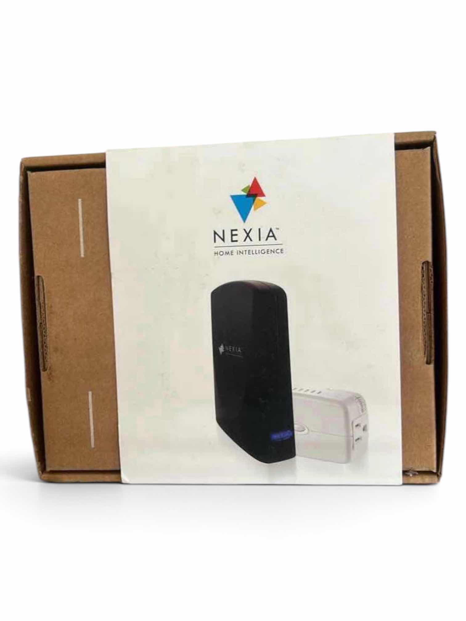 Photo 1 of NEXIA HOME INTELLIGENCE Z – WAVE BRIDGE