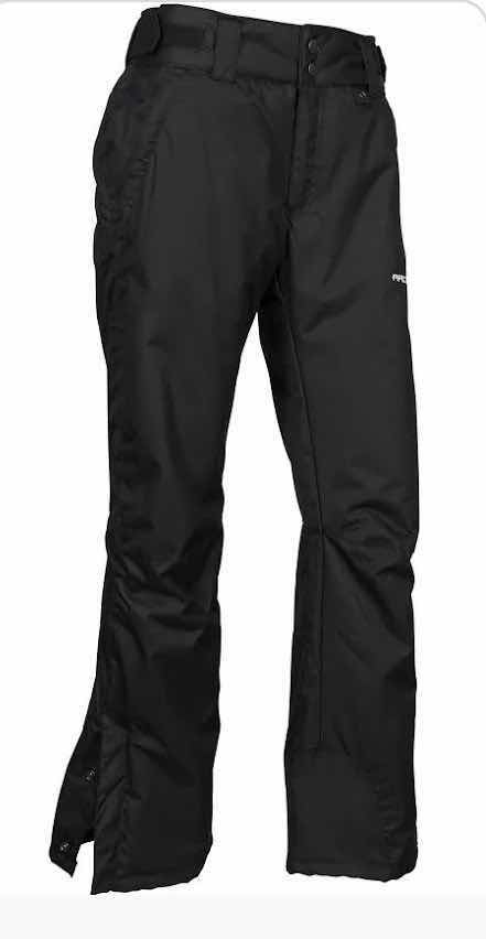 Photo 1 of ARCTIX WOMEN’S INSULATED WINTER SNOW PANTS SIZE 2X